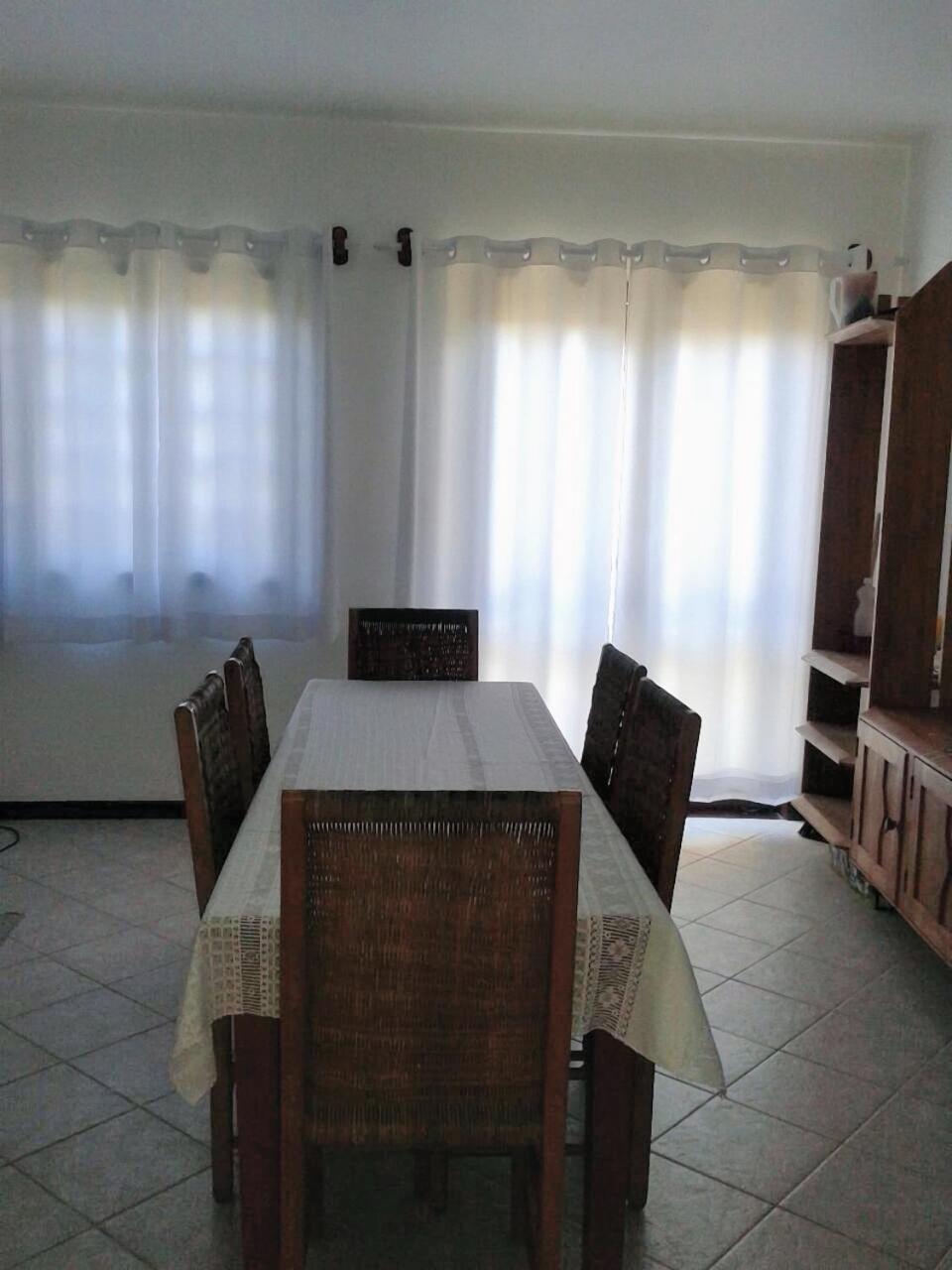 Porto Seguro App 9 view 4
