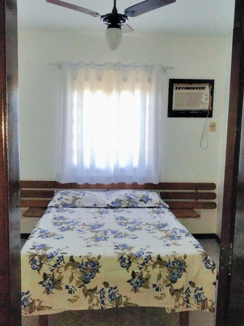 Porto Seguro App 9 view 5