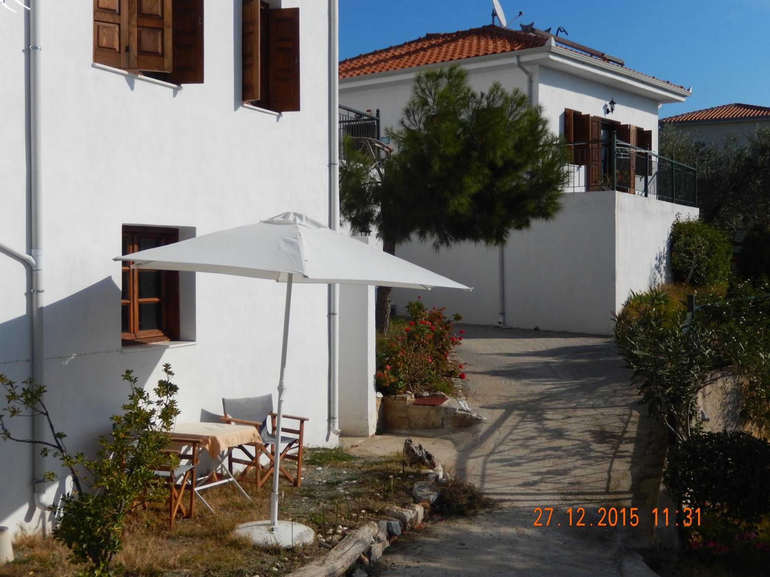 Argo - Mythos view 5
