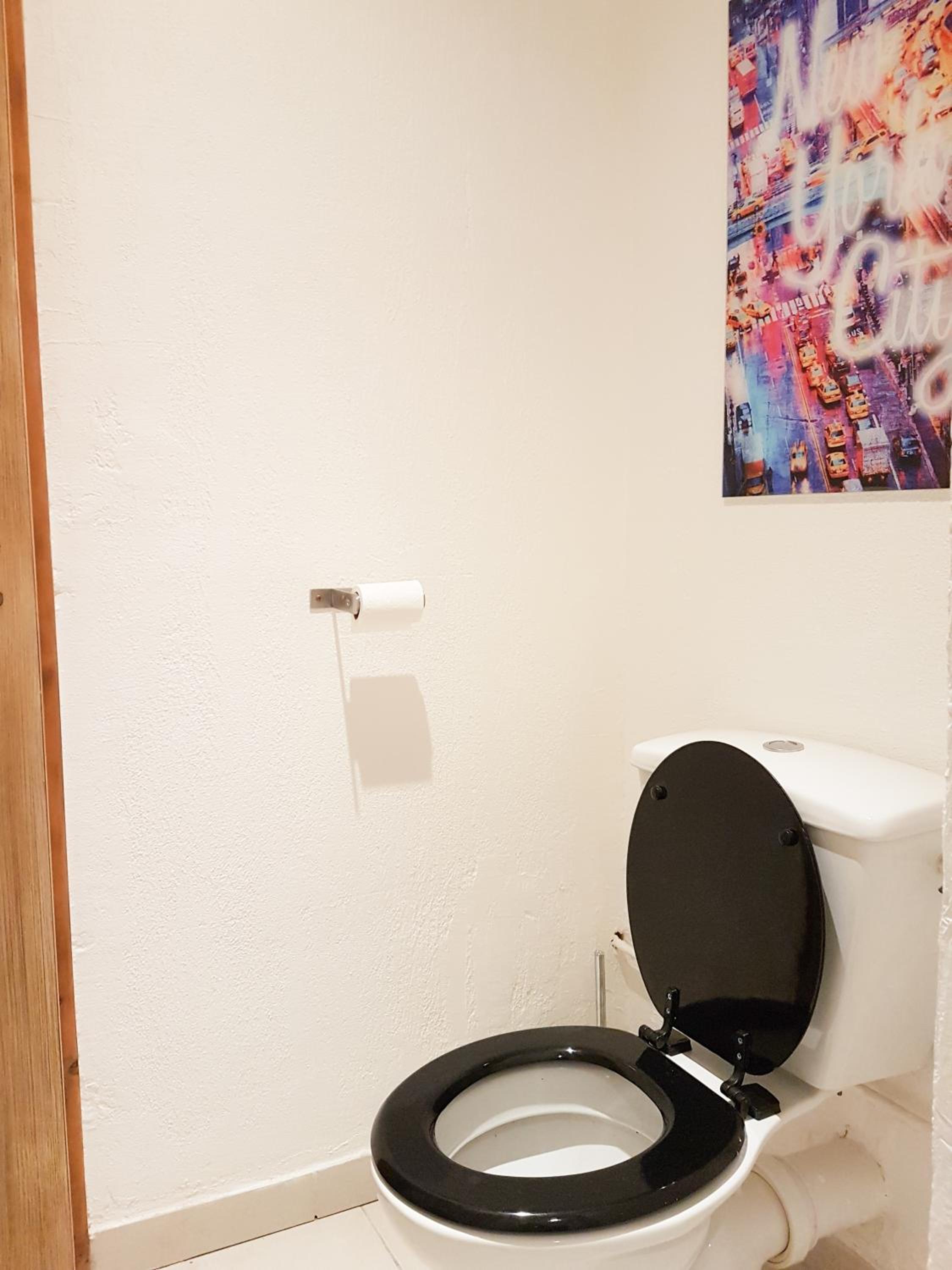 Photo 32
