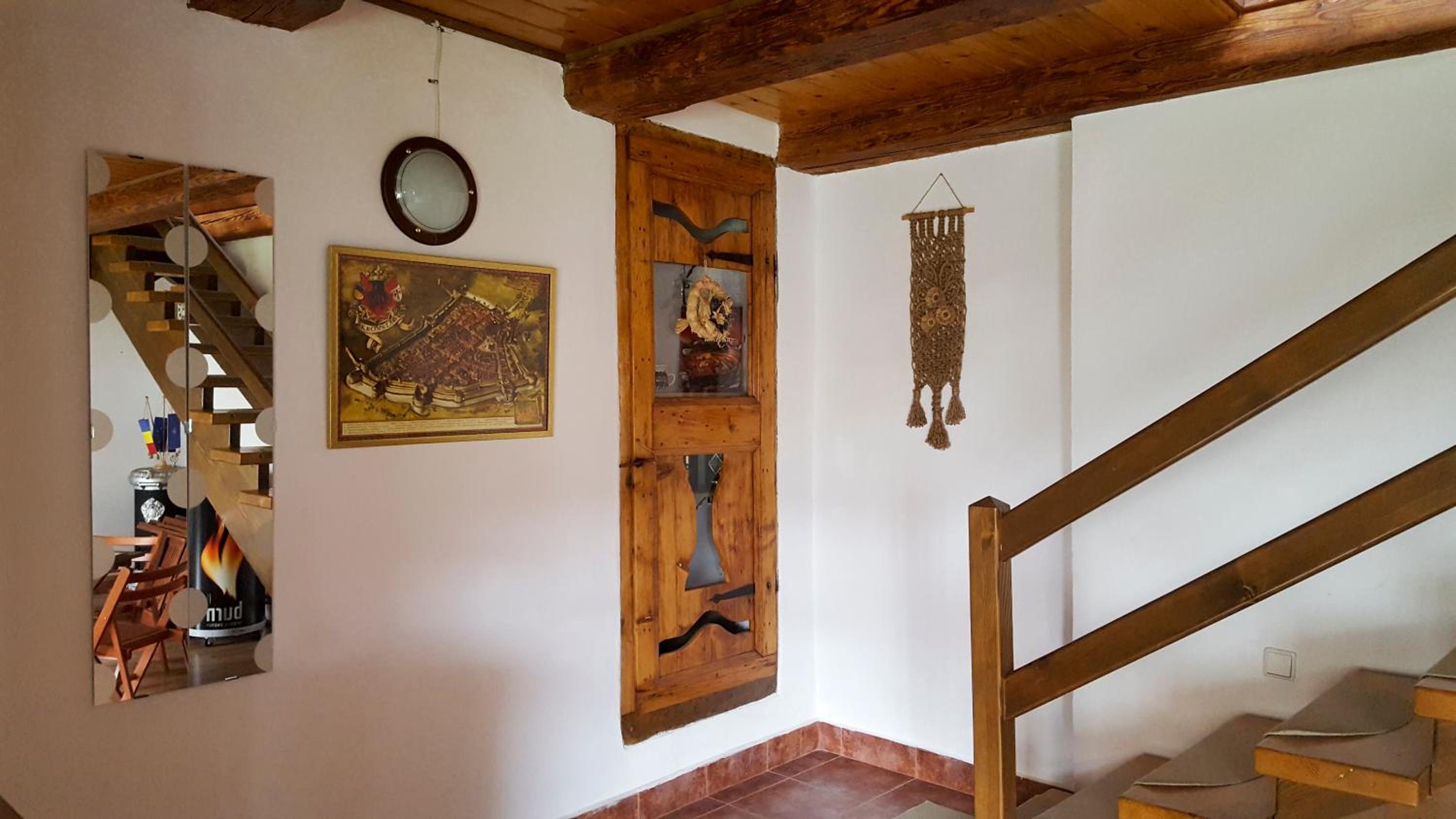 Casa Gross
