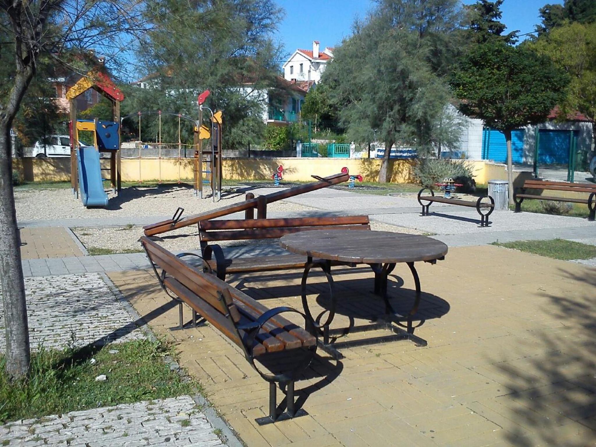 Photo 25
