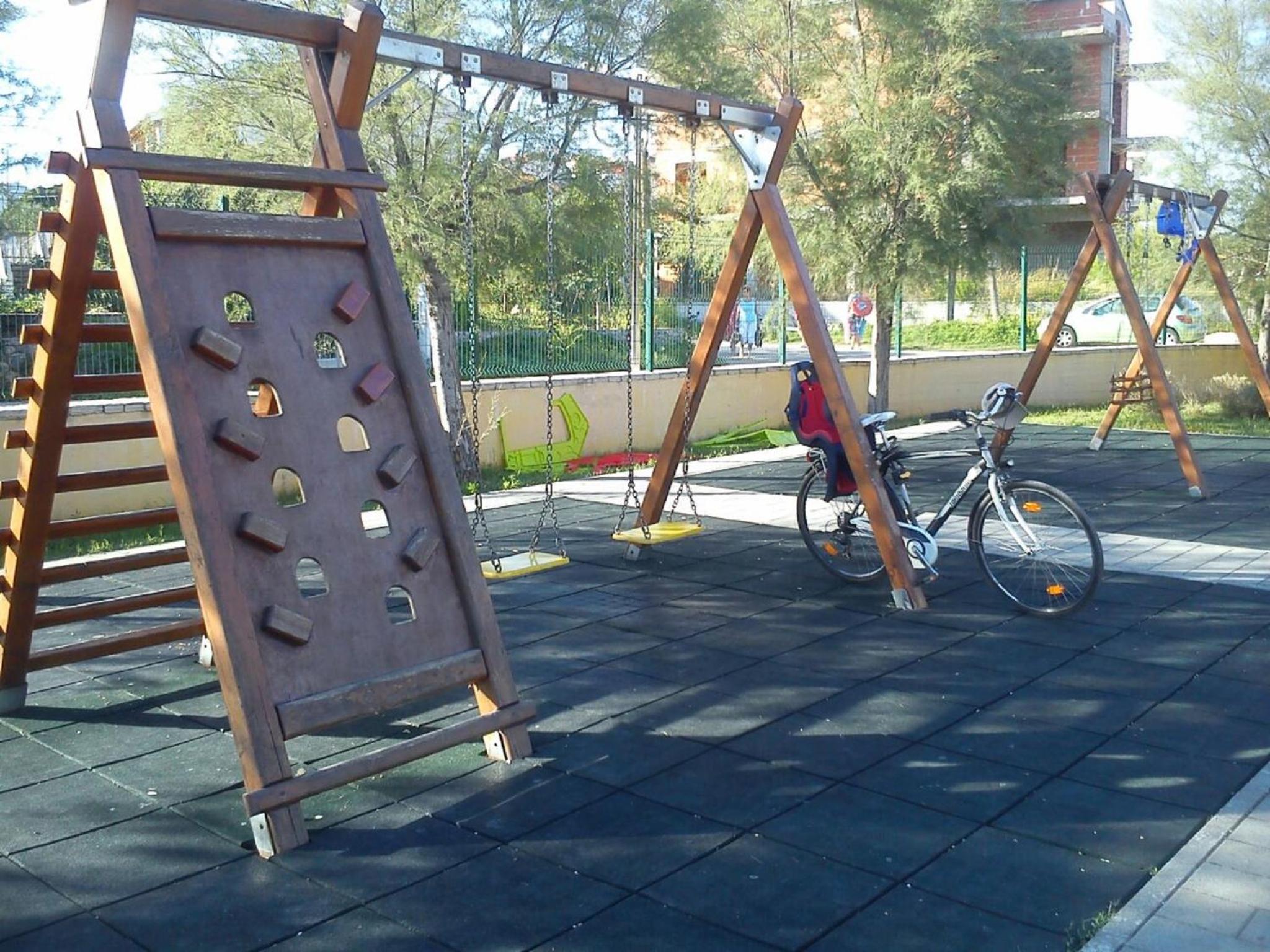 Photo 29