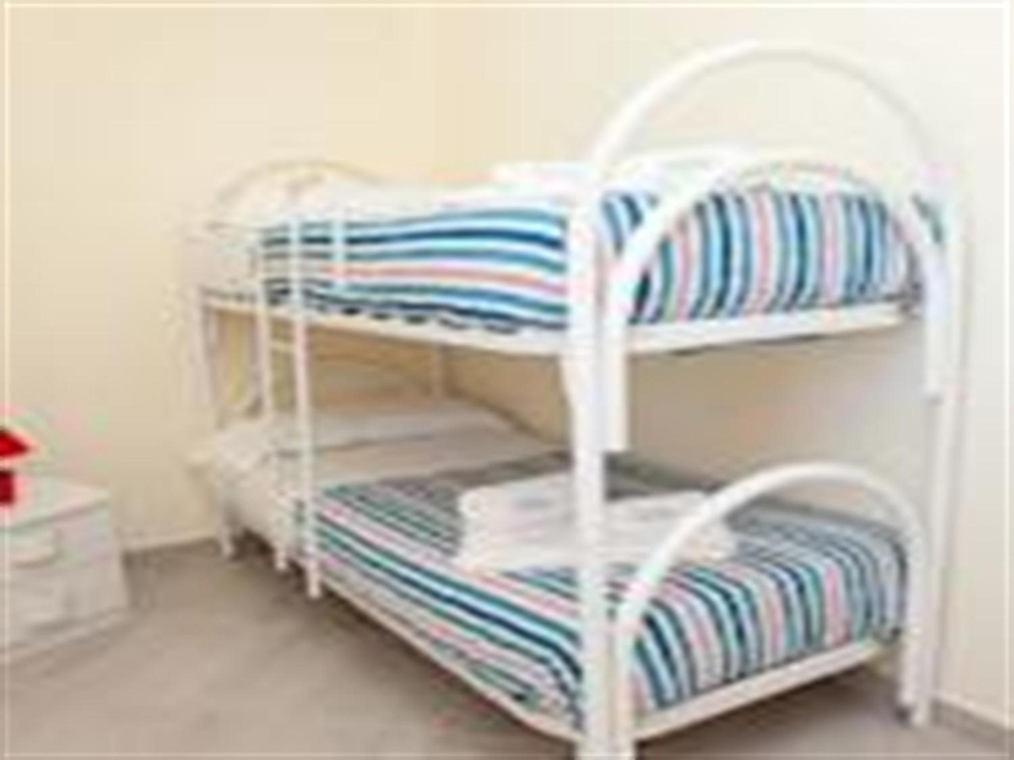 Residence Fronte Mare
