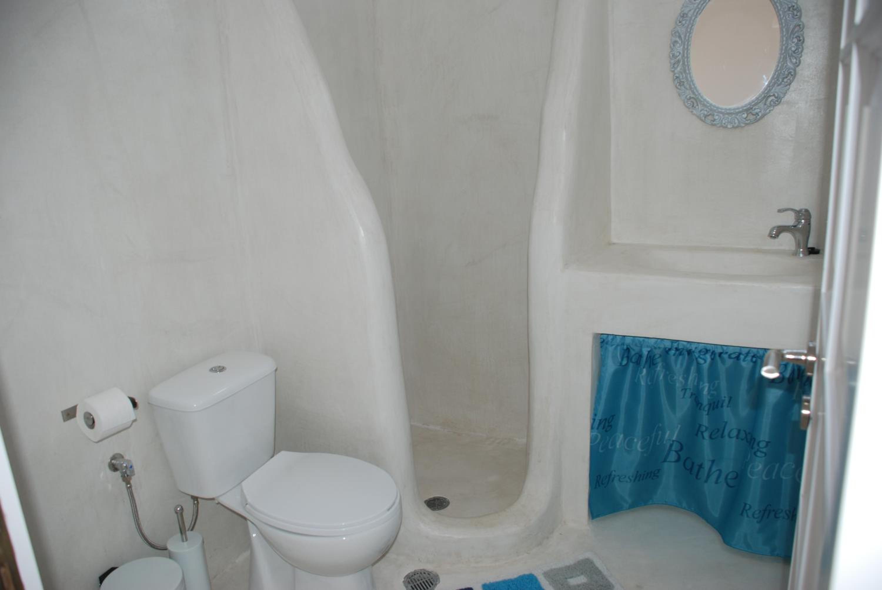 Photo 43