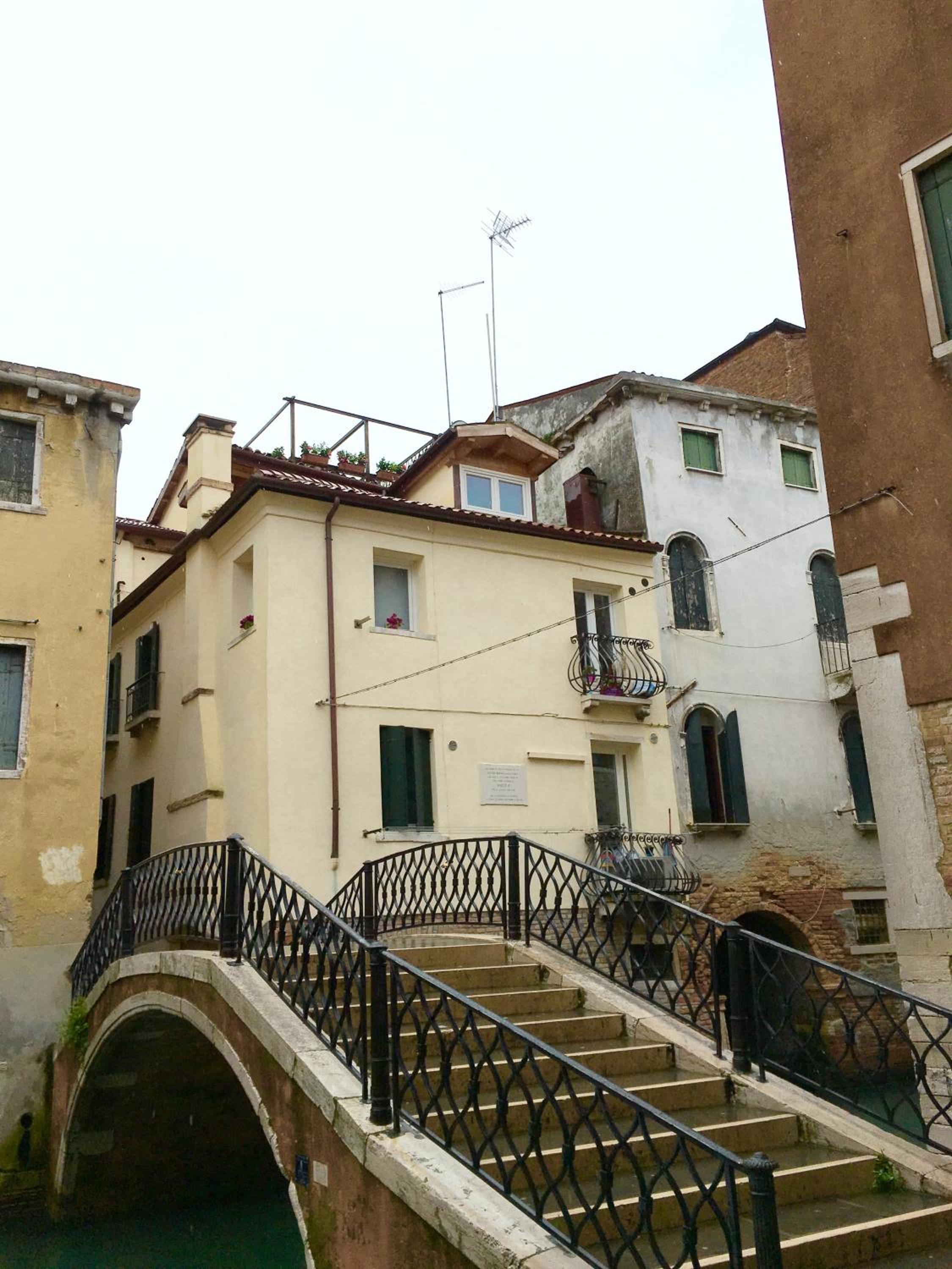 Ca dei Libri photo 2