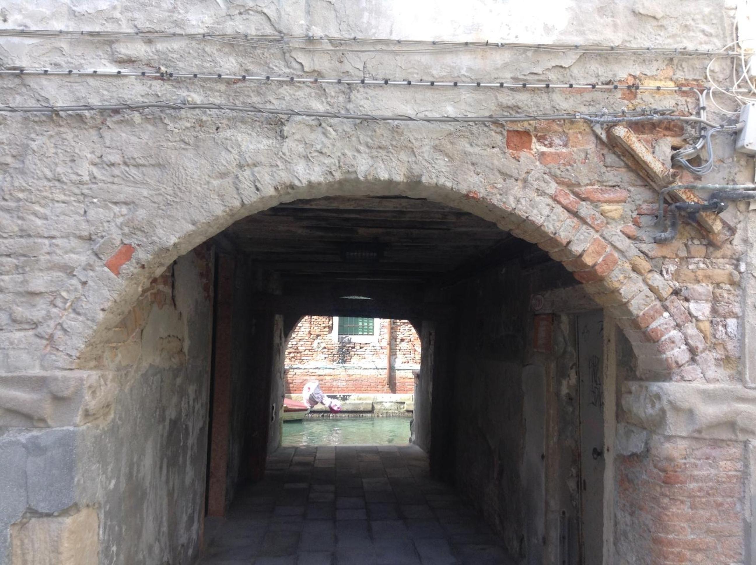 Ca dei Libri