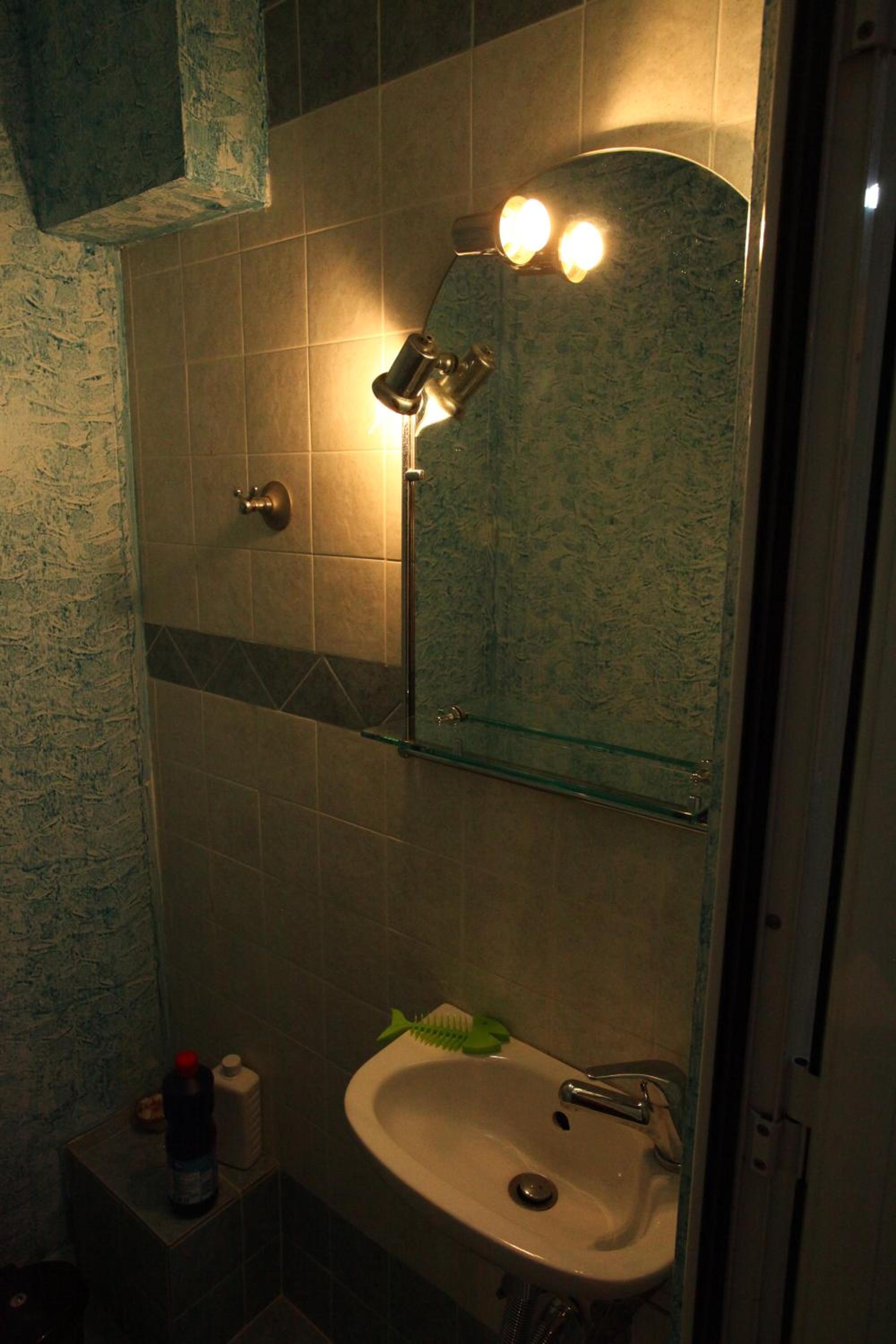 Photo 32