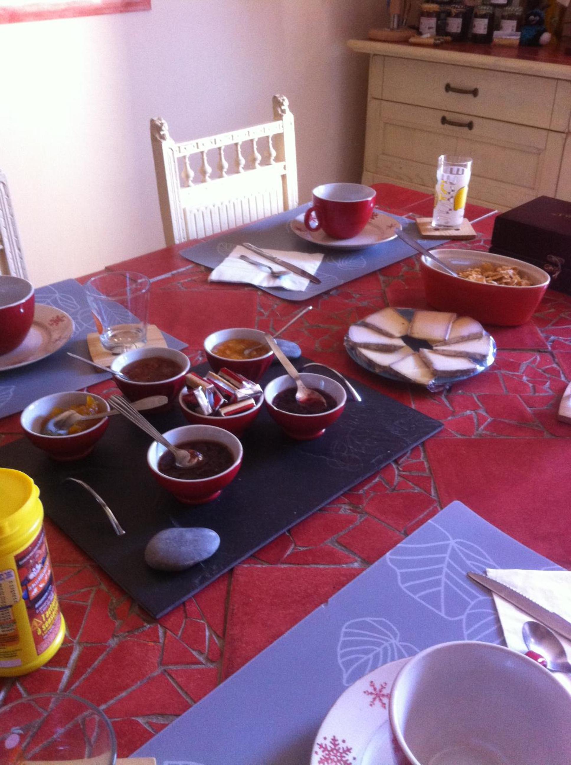Photo 29