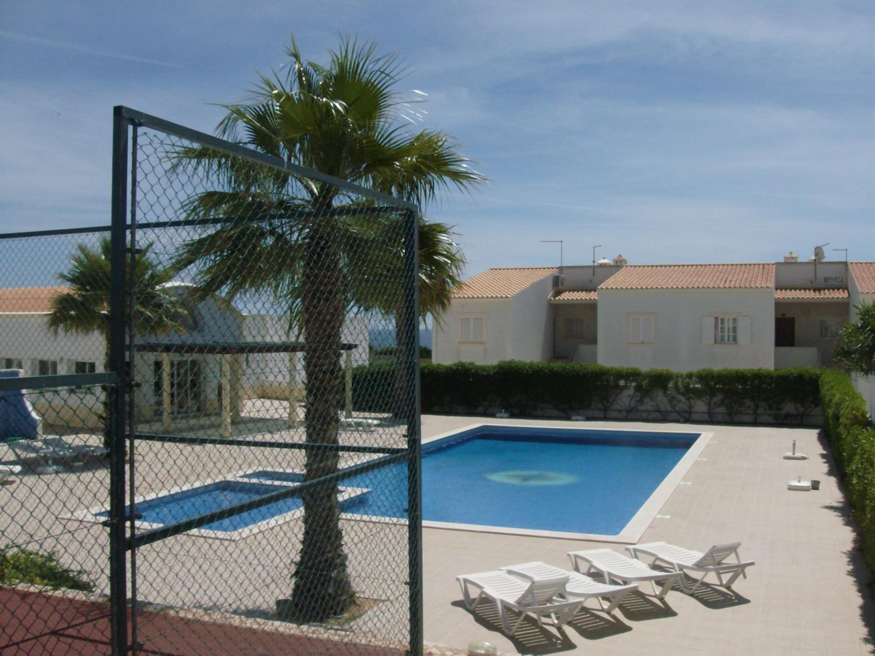Apartamento Sunny Velamar view 5