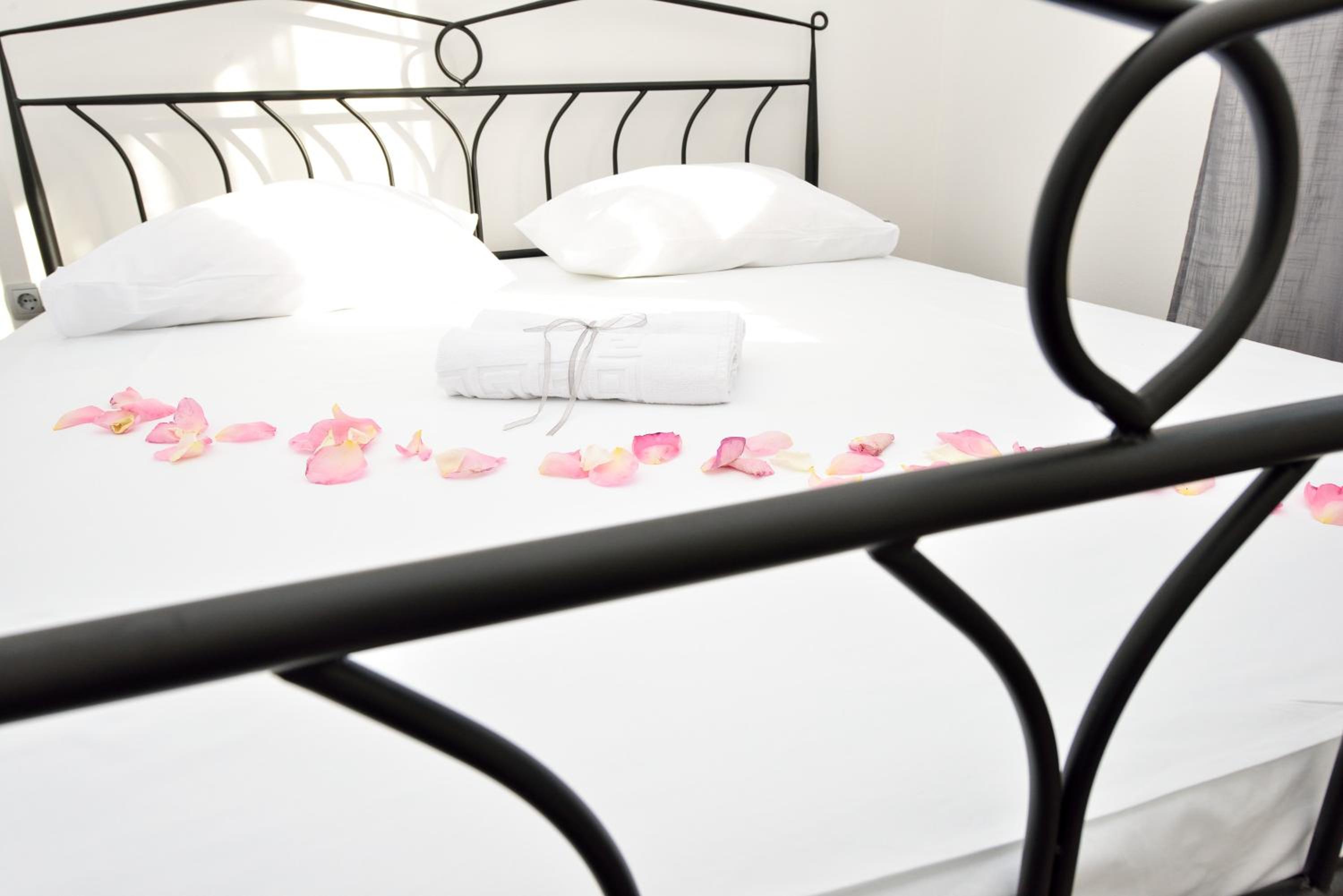 Photo 34