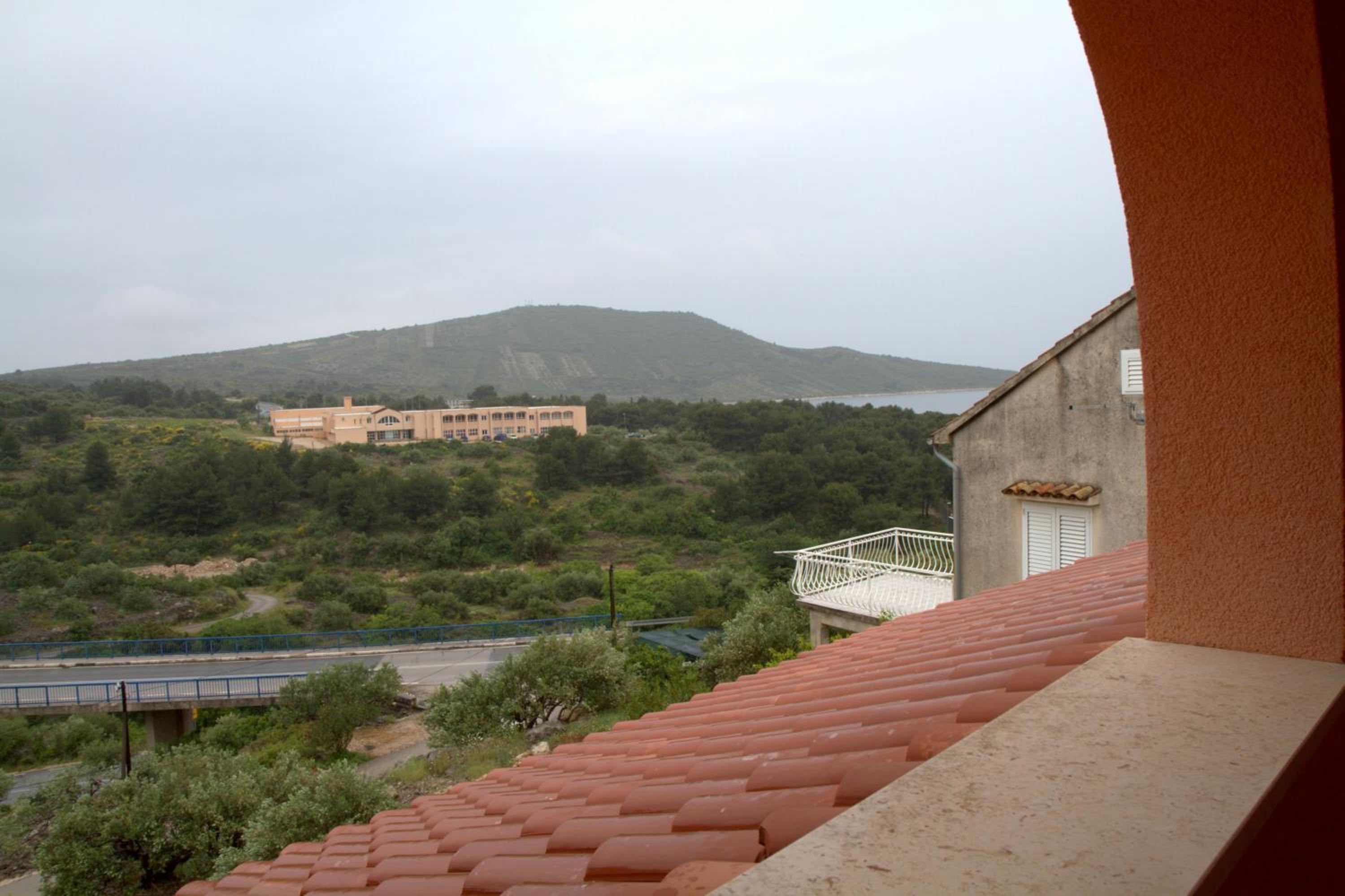 Villa Marica Primošten