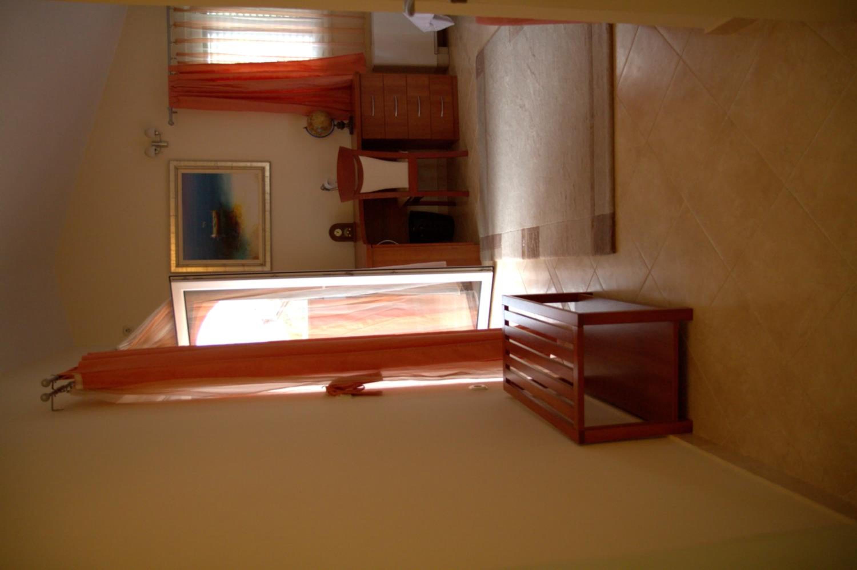 Villa Marica Primošten