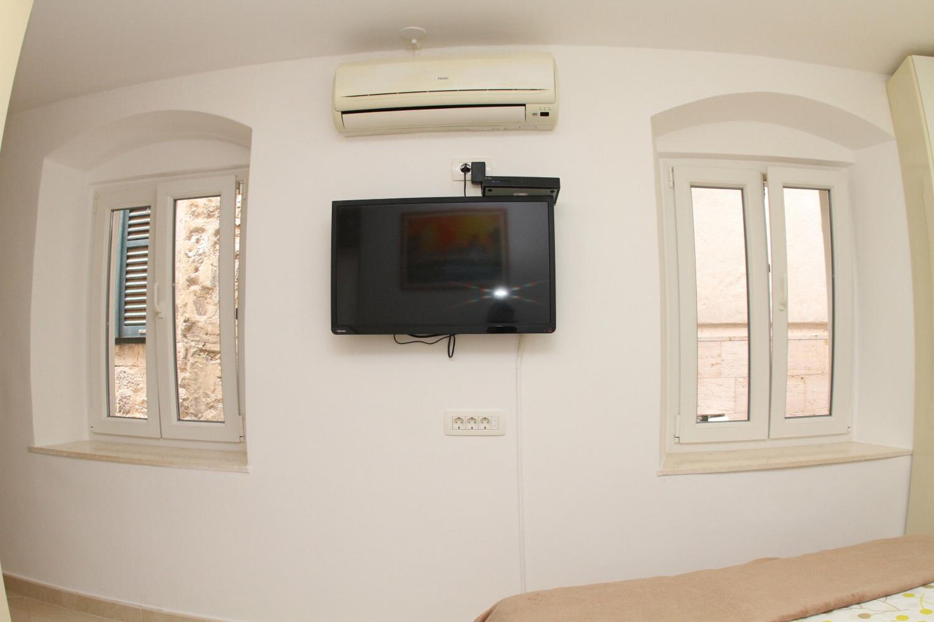 Apartment Ela photo 2