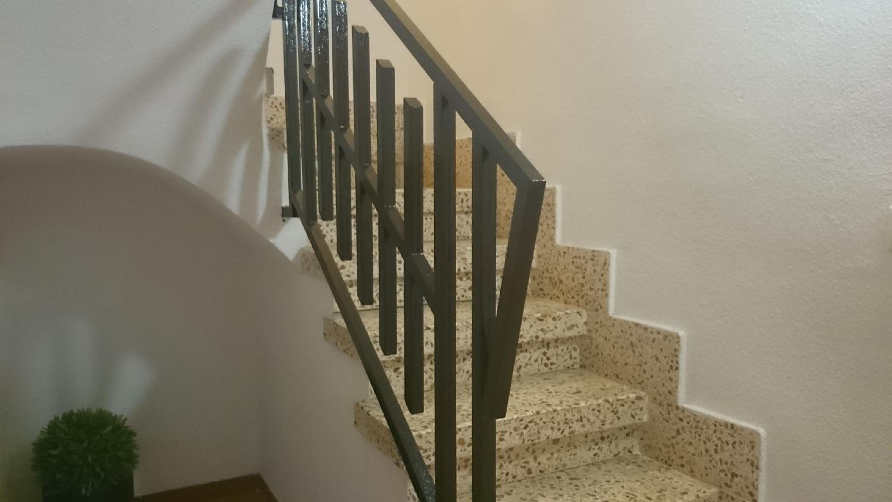 Gregal Vidaber Adosado view 4