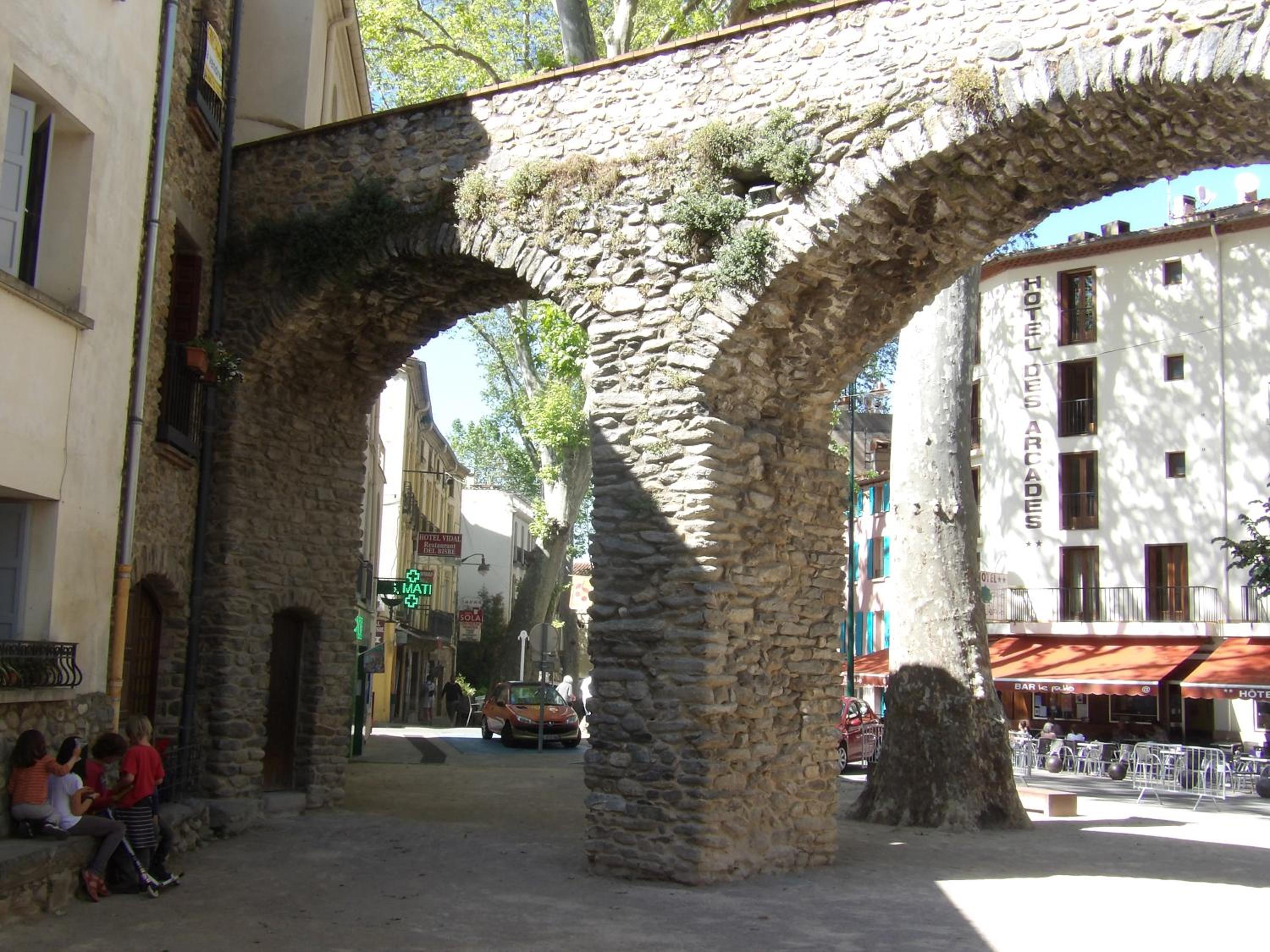 Photo 8
