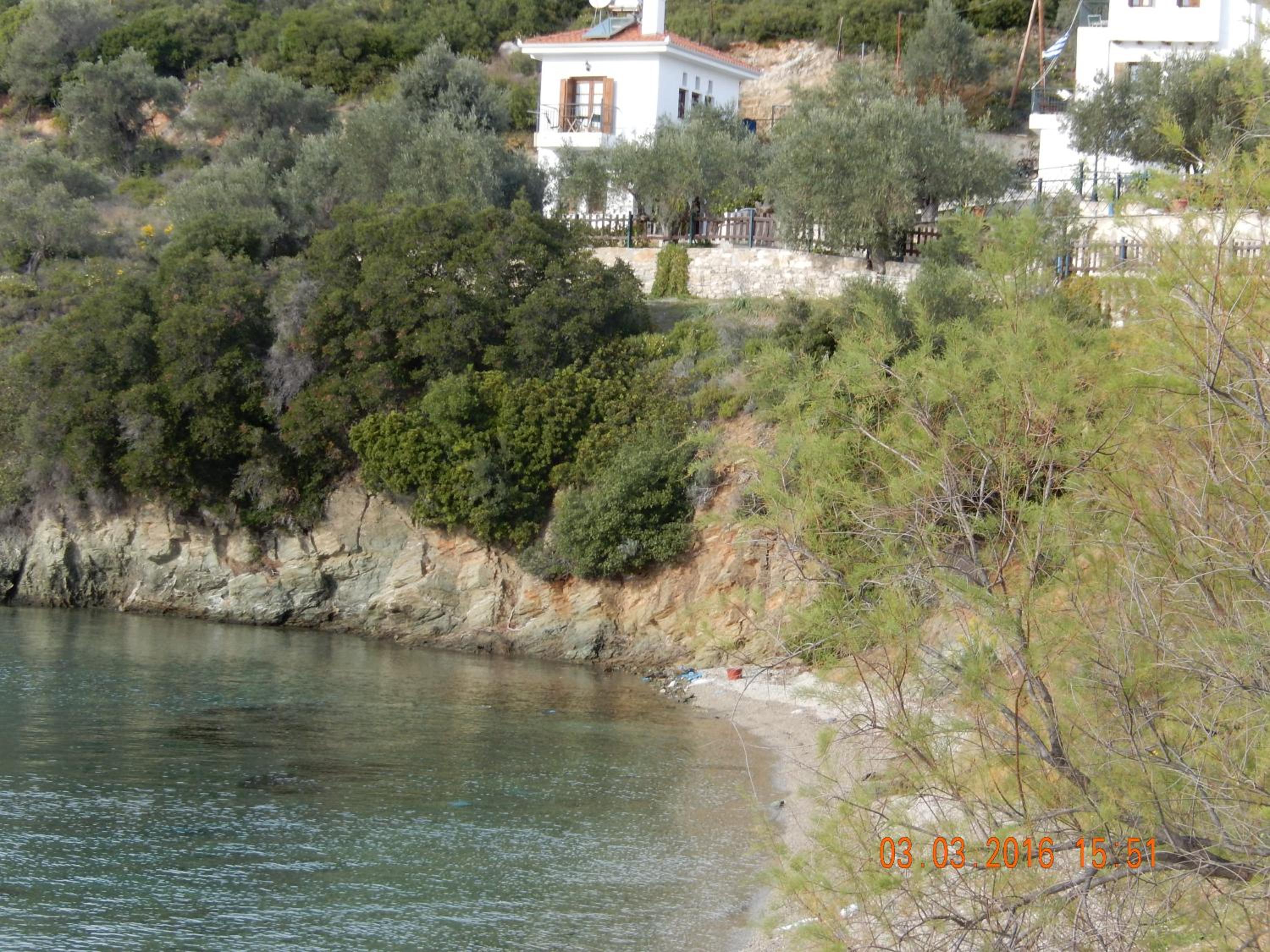 Photo 37
