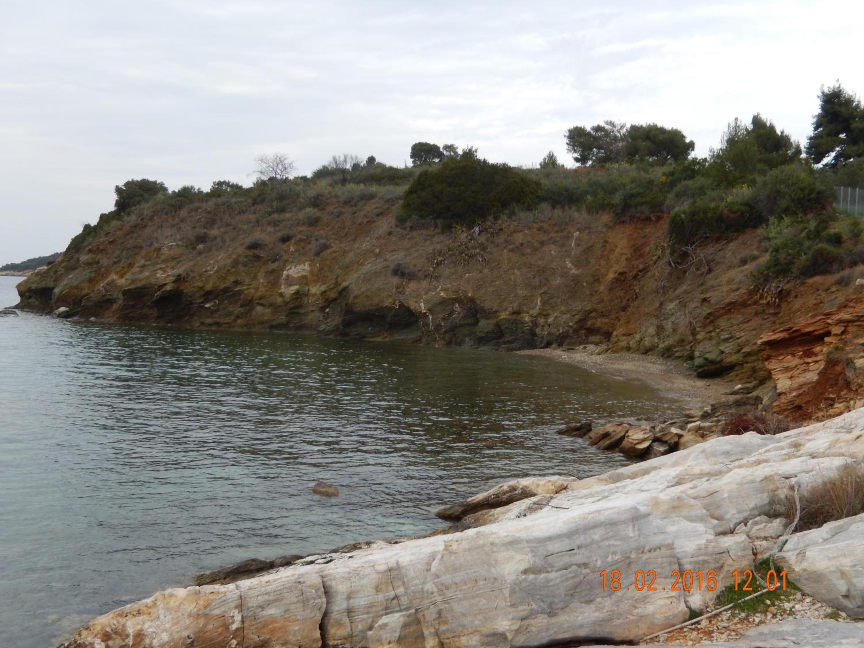 Photo 40