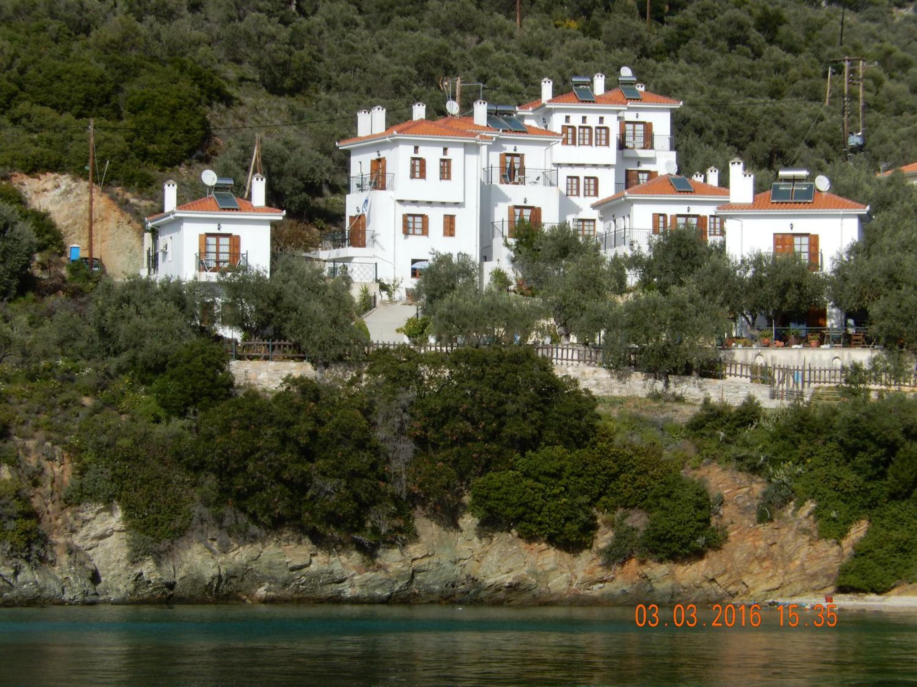 Photo 42