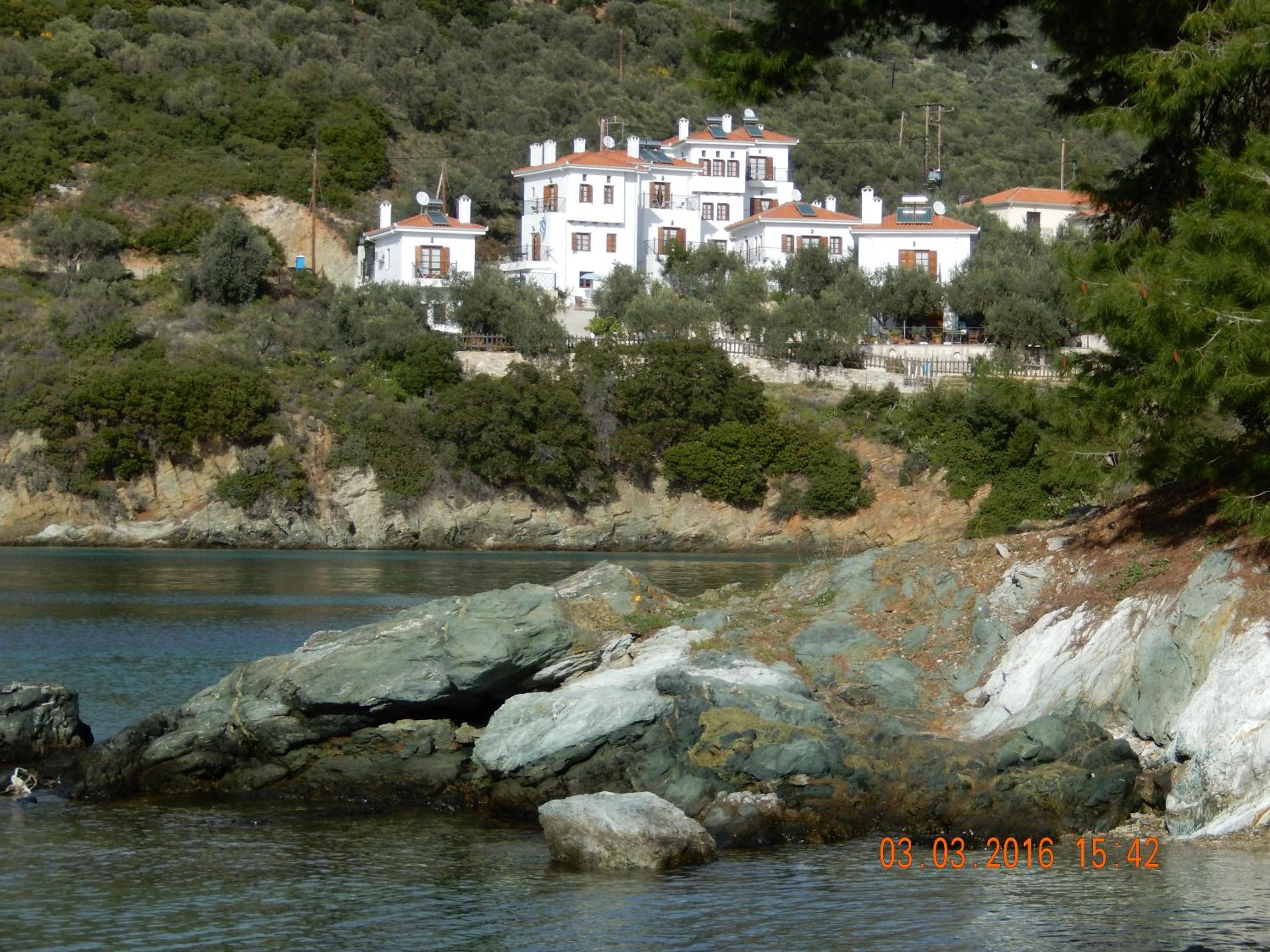 Photo 43