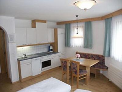 Appartements Mattioli view 3