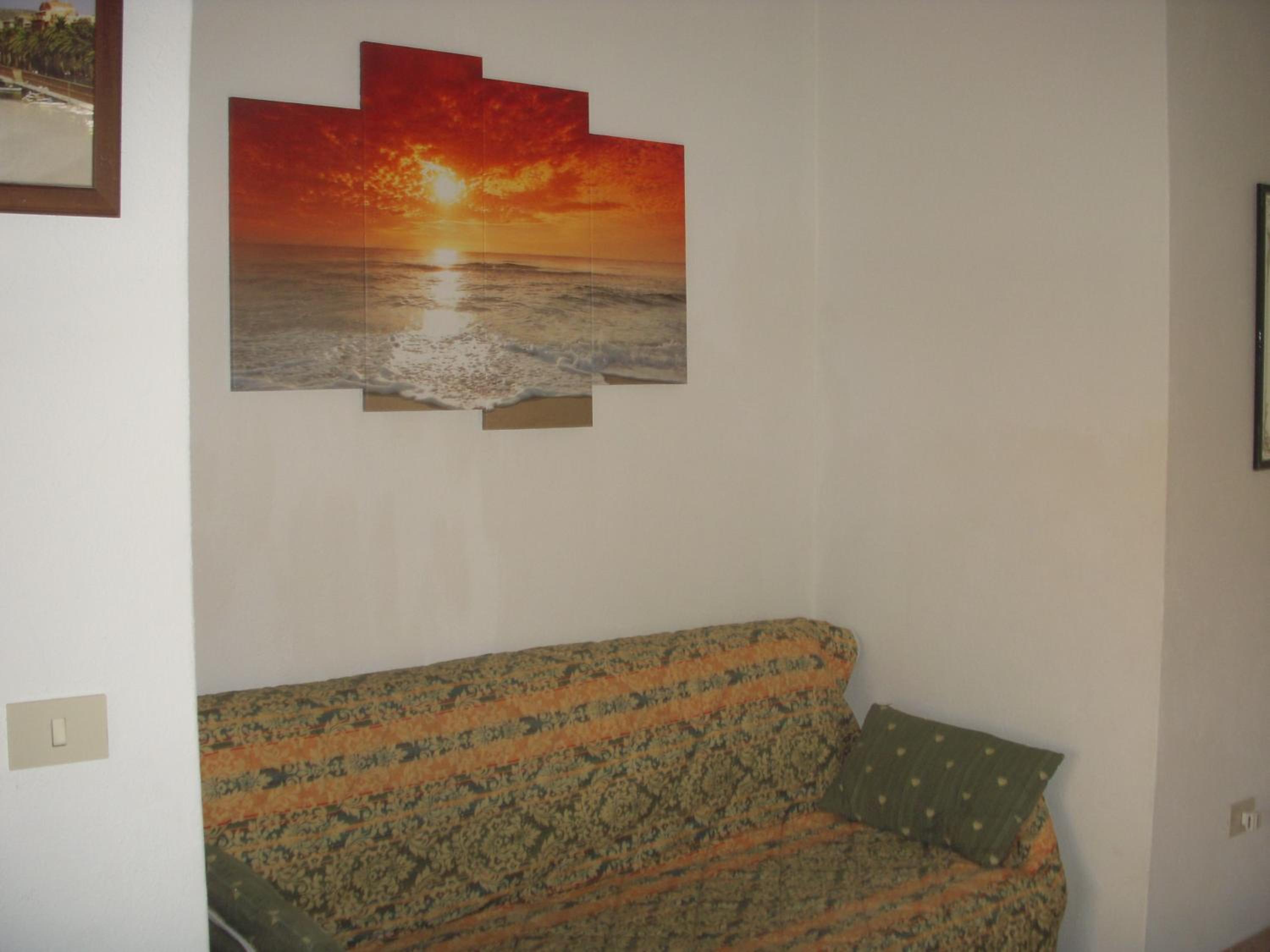 Photo 34