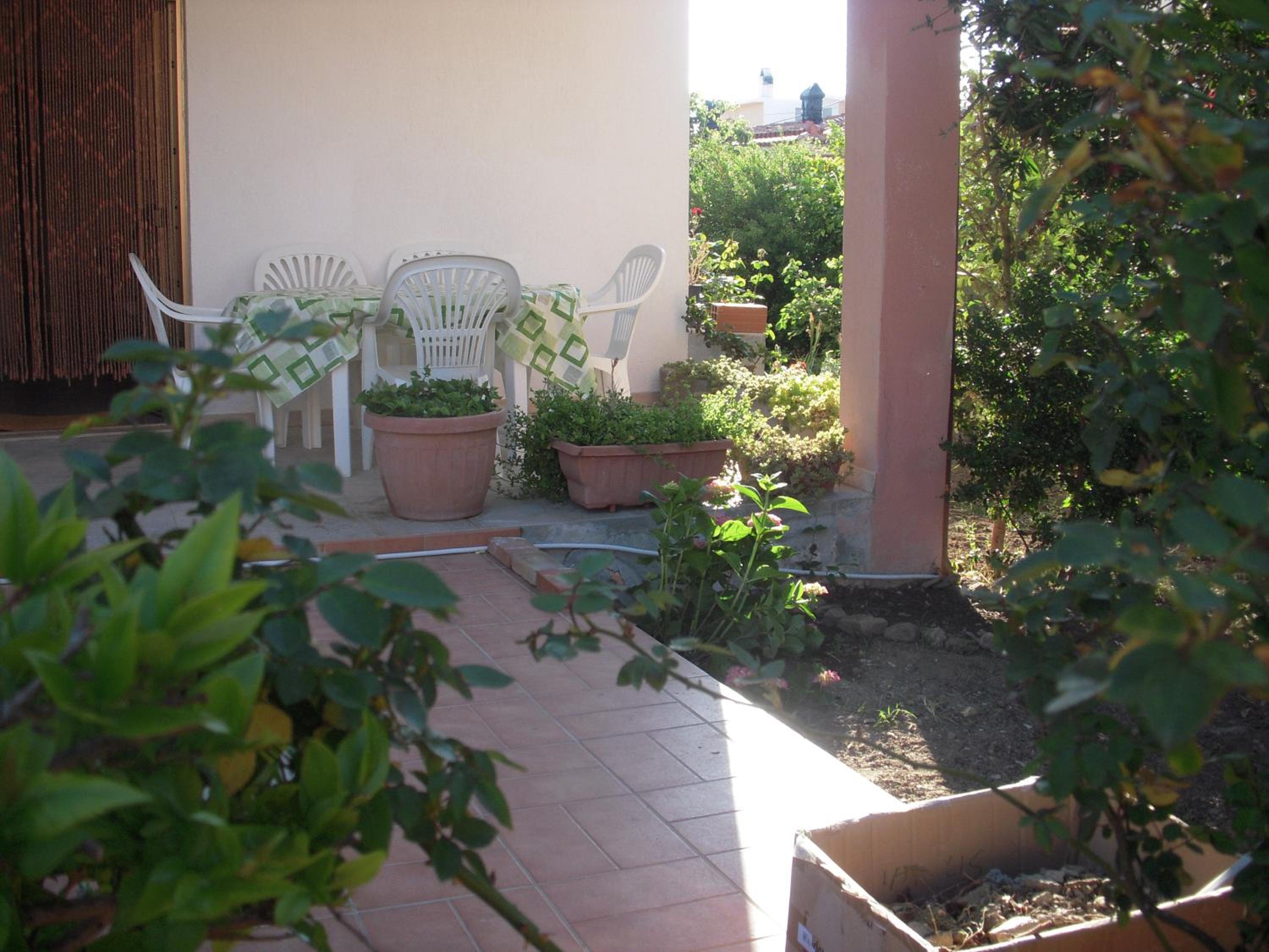 Photo 51