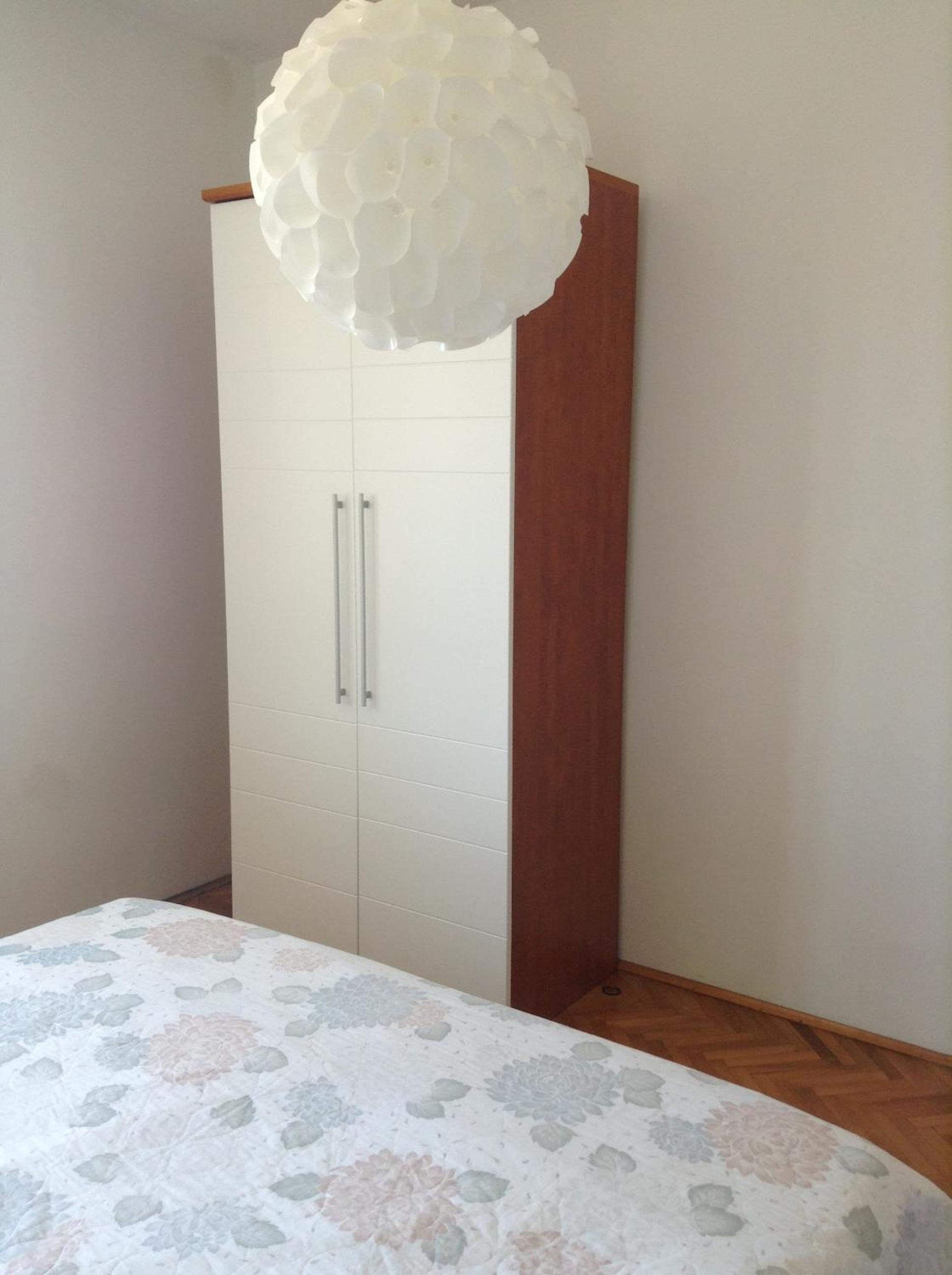 Apartments Meri