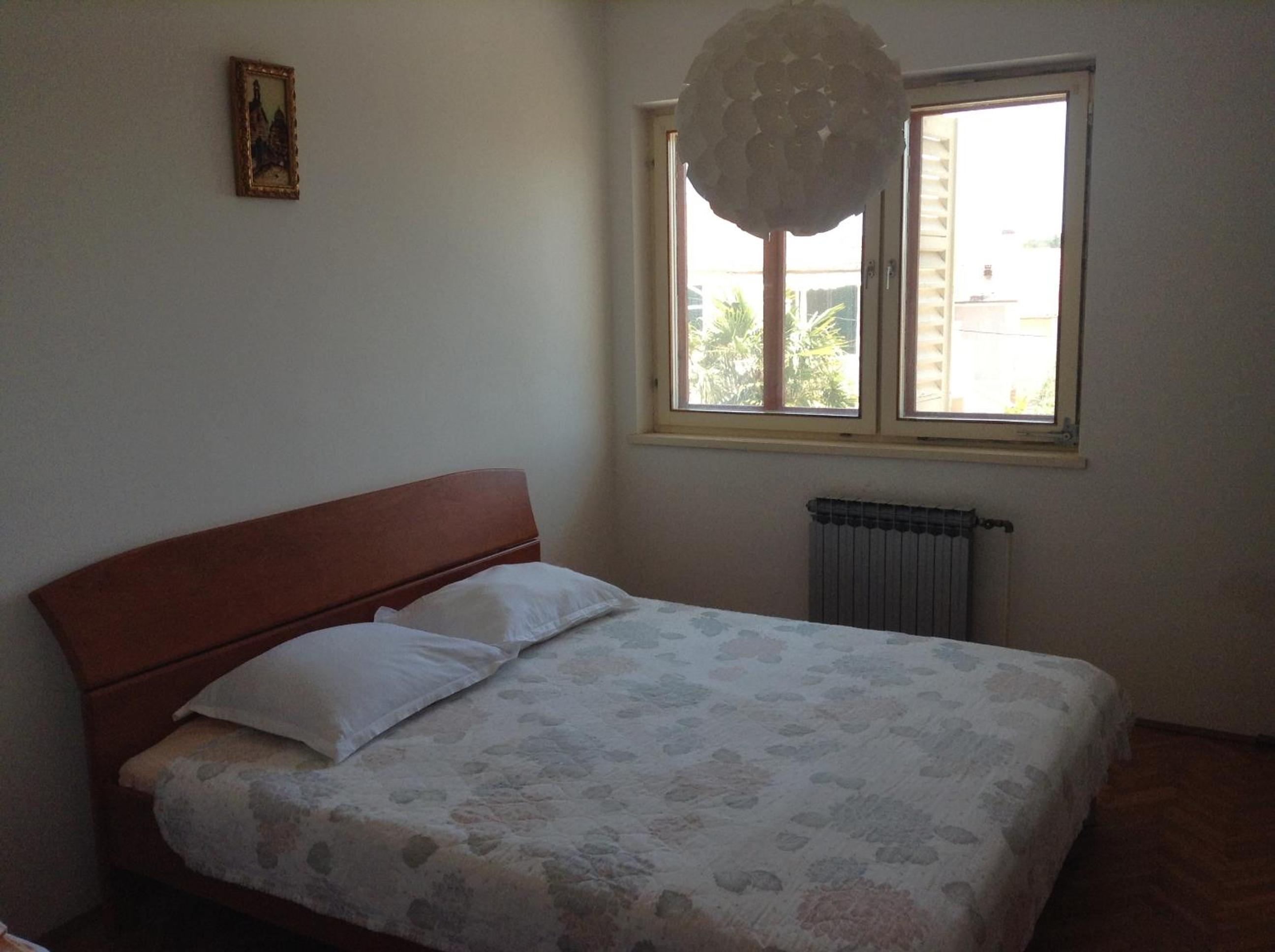 Apartments Meri