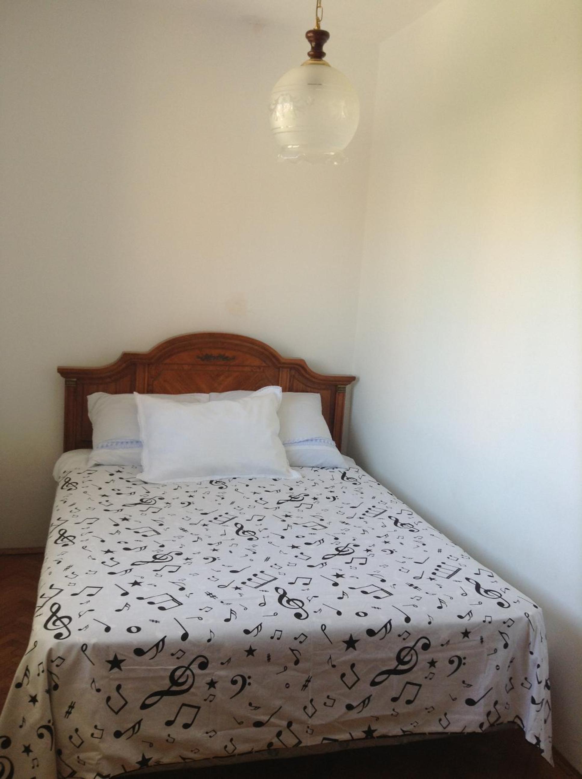 Apartments Meri
