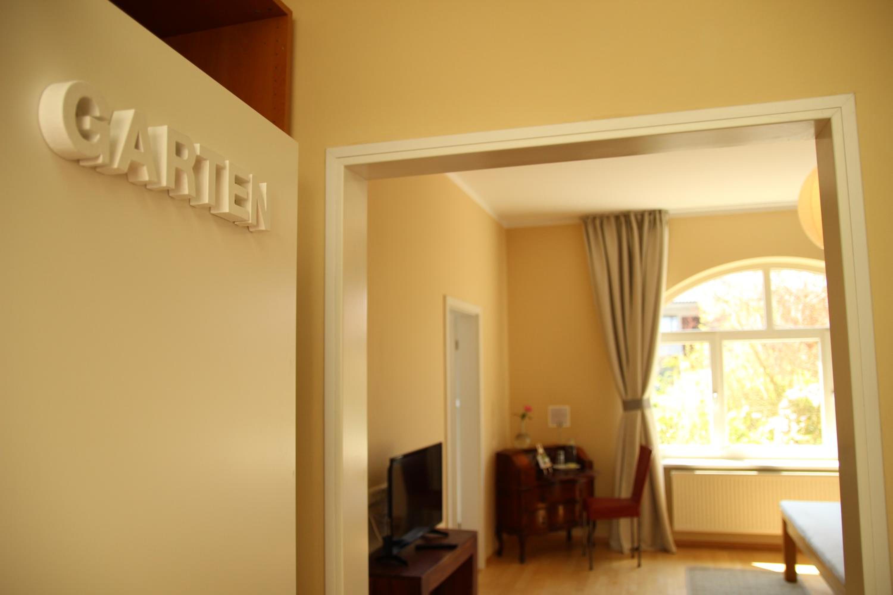 Uma Rosa