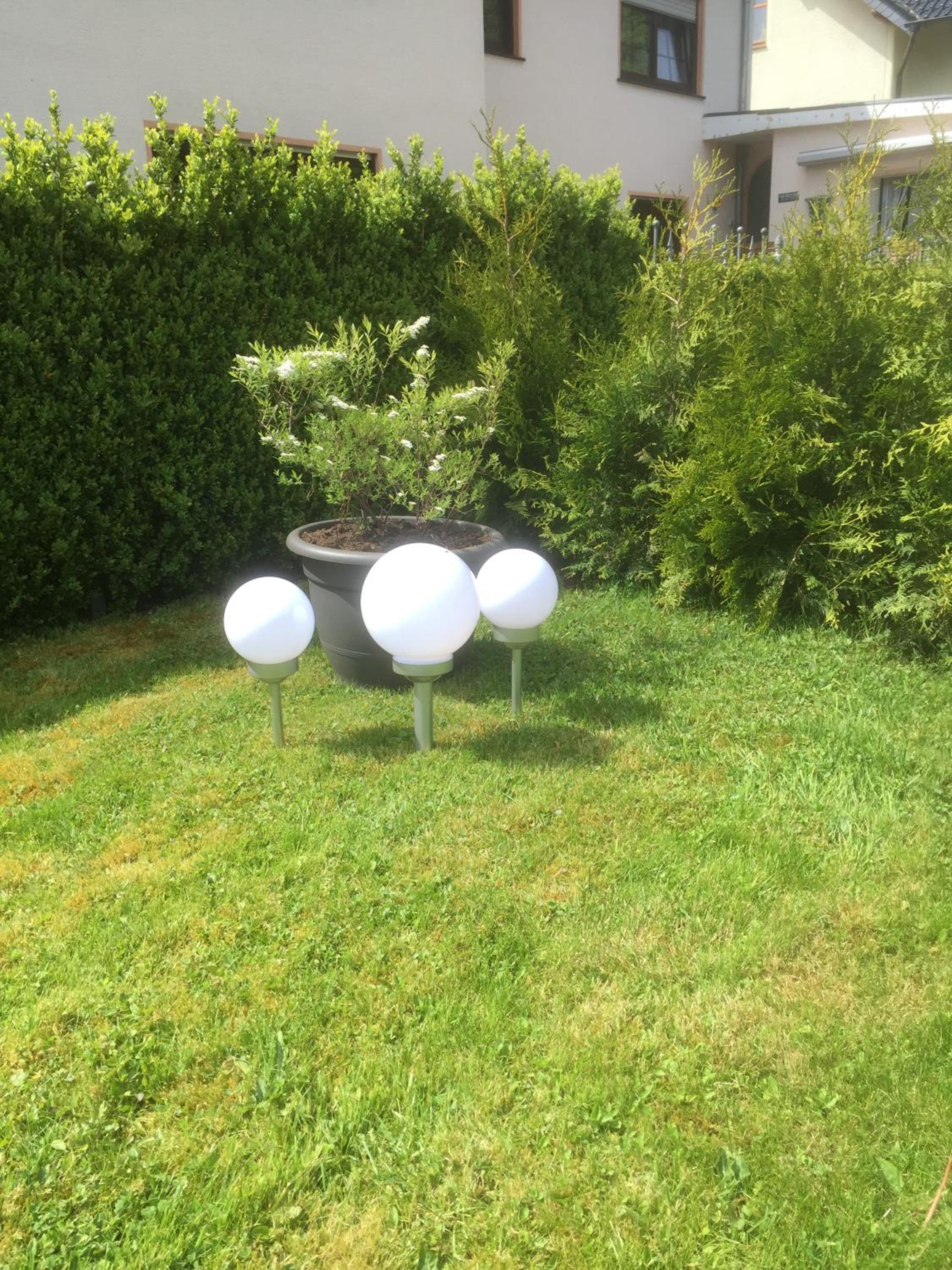 Pension Ulrich