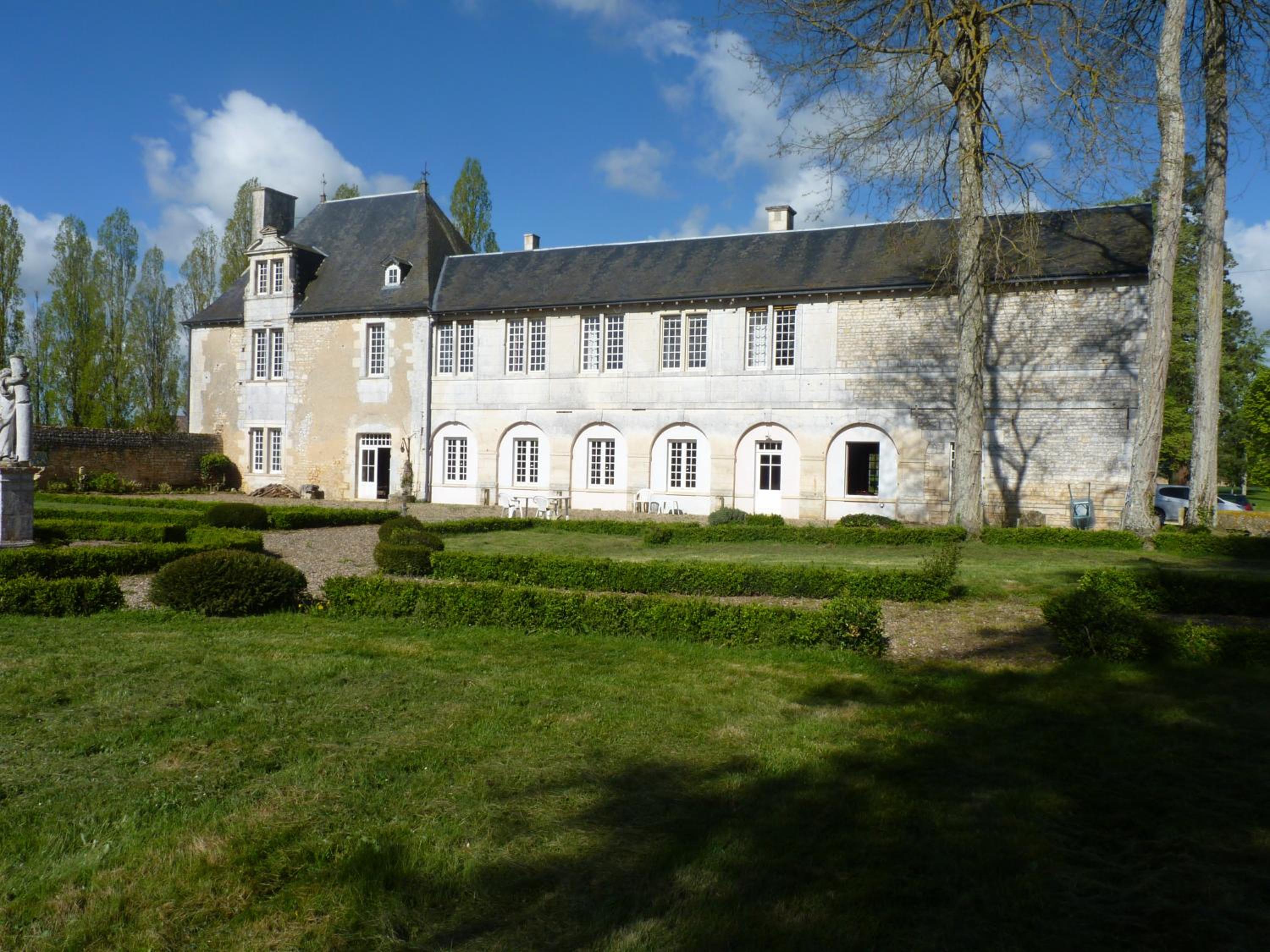 Photo 14
