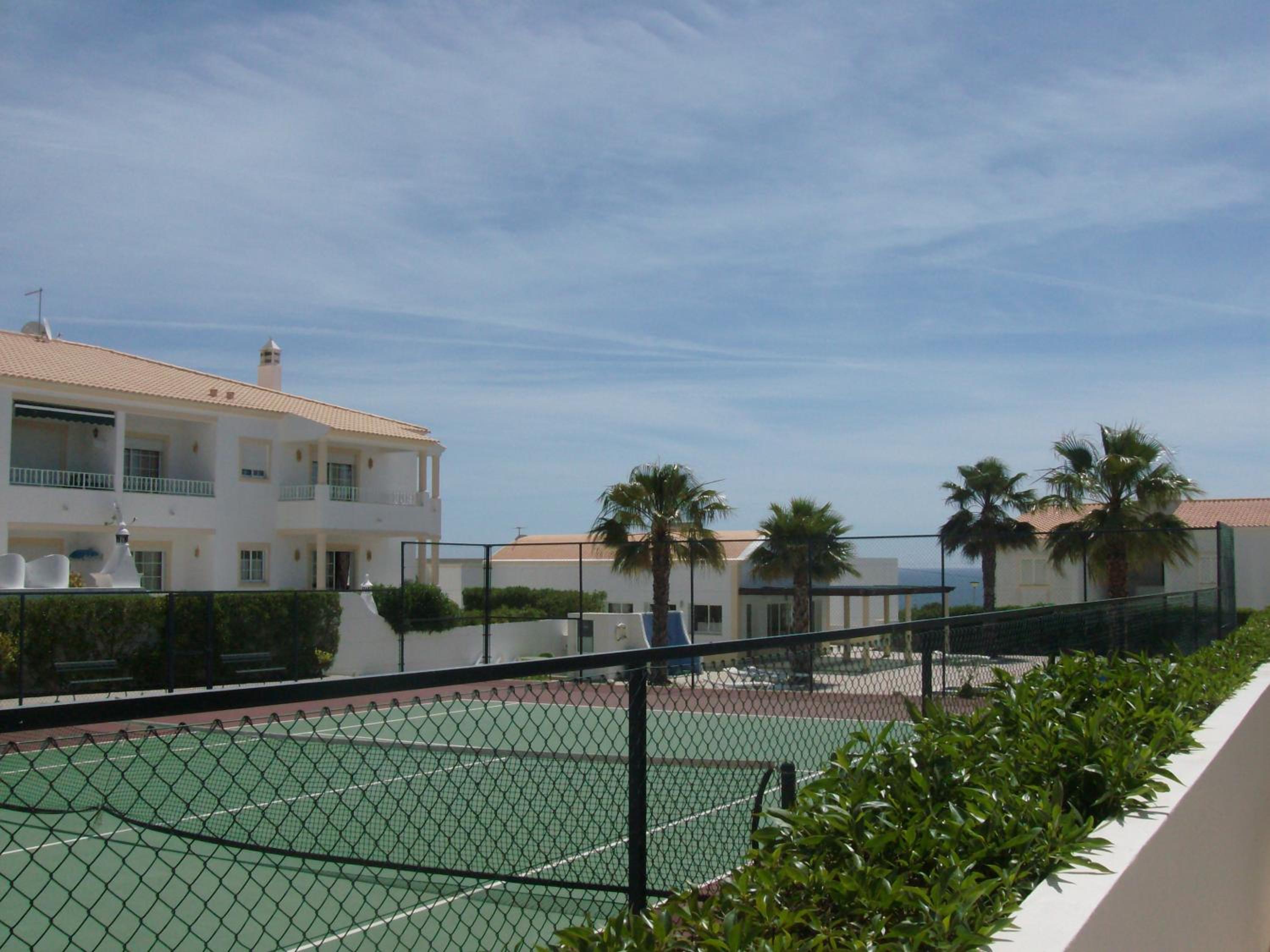 Apartamento Sunny Velamar view 2