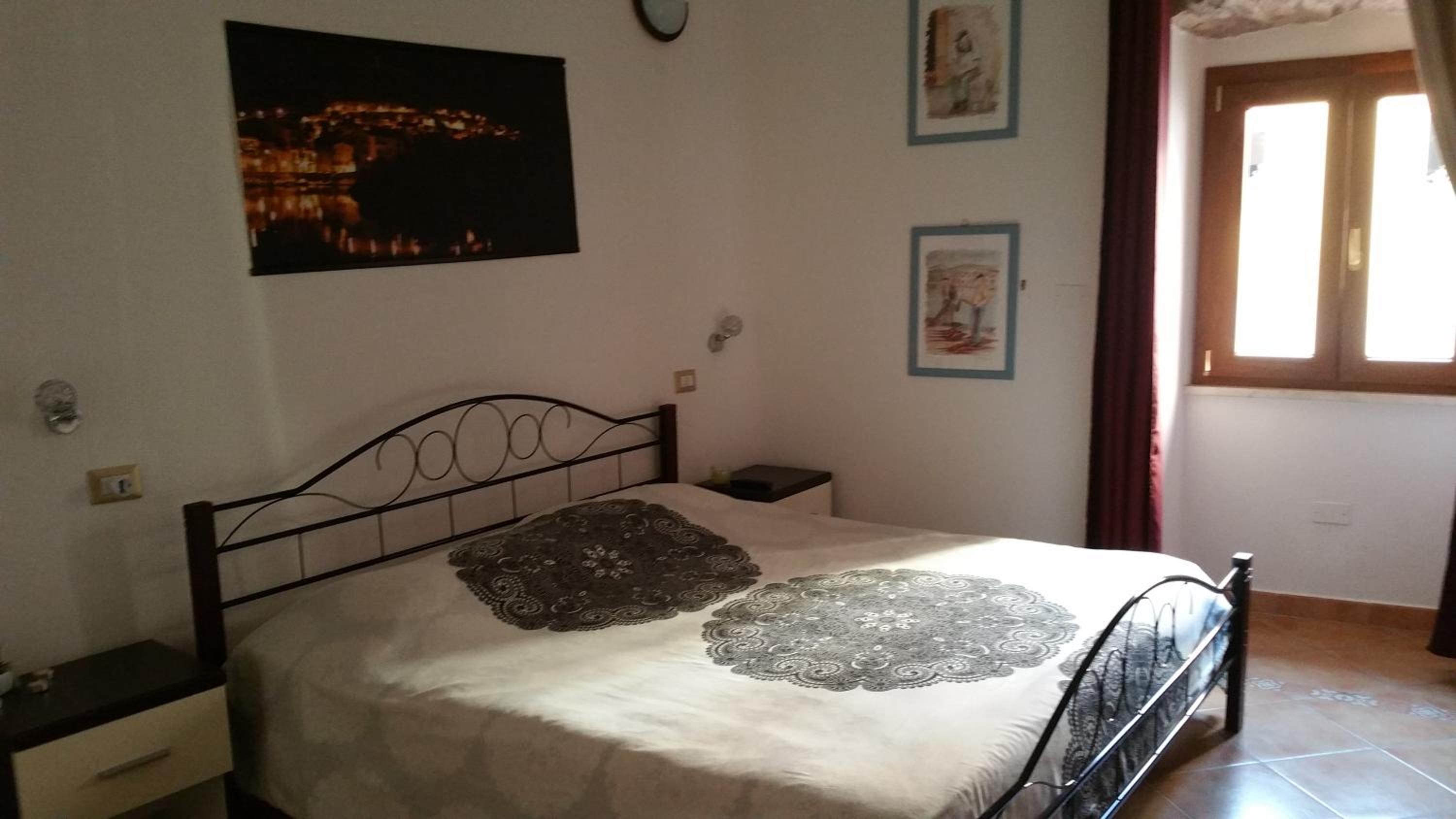Photo 38