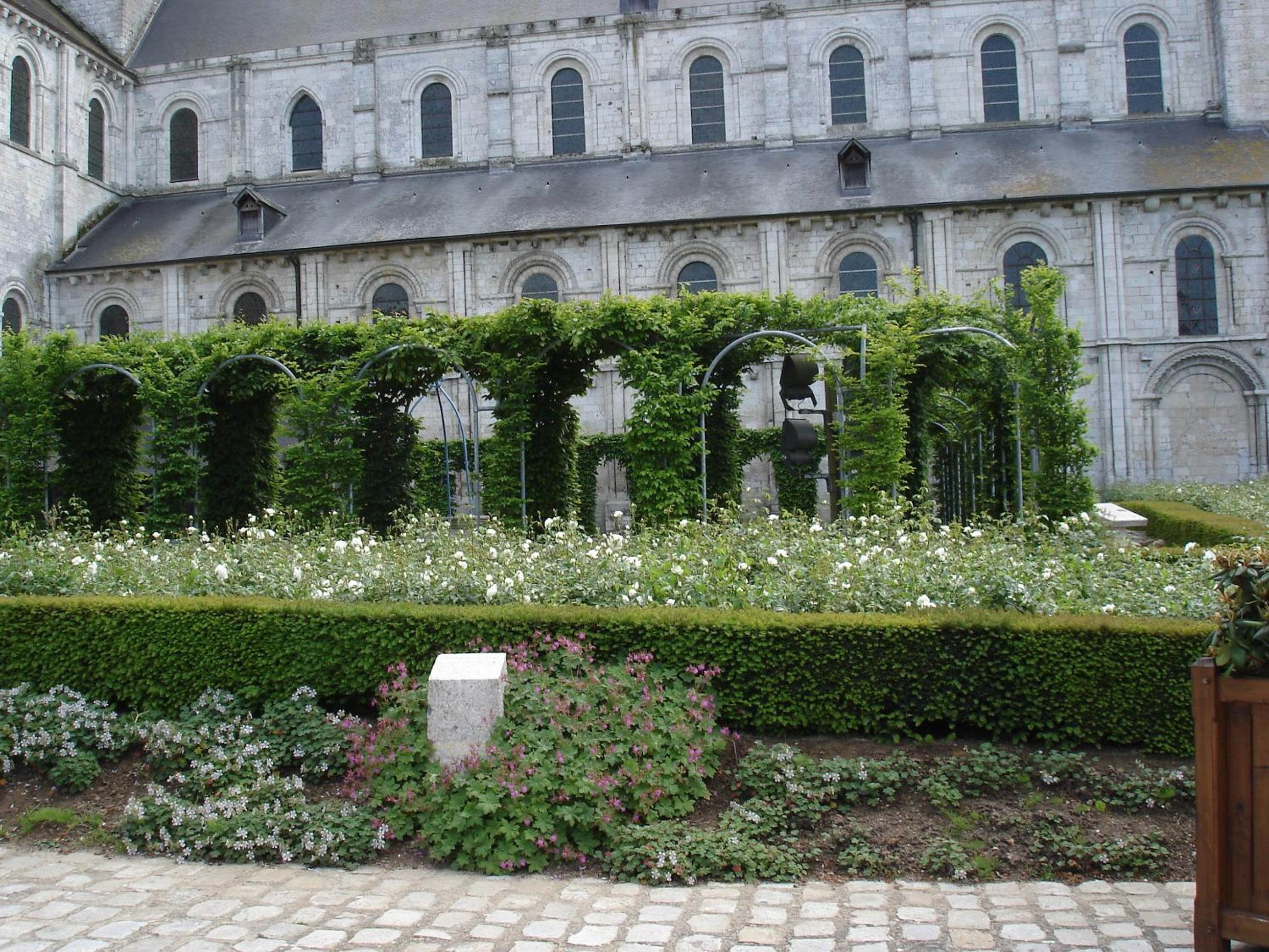 Photo 20