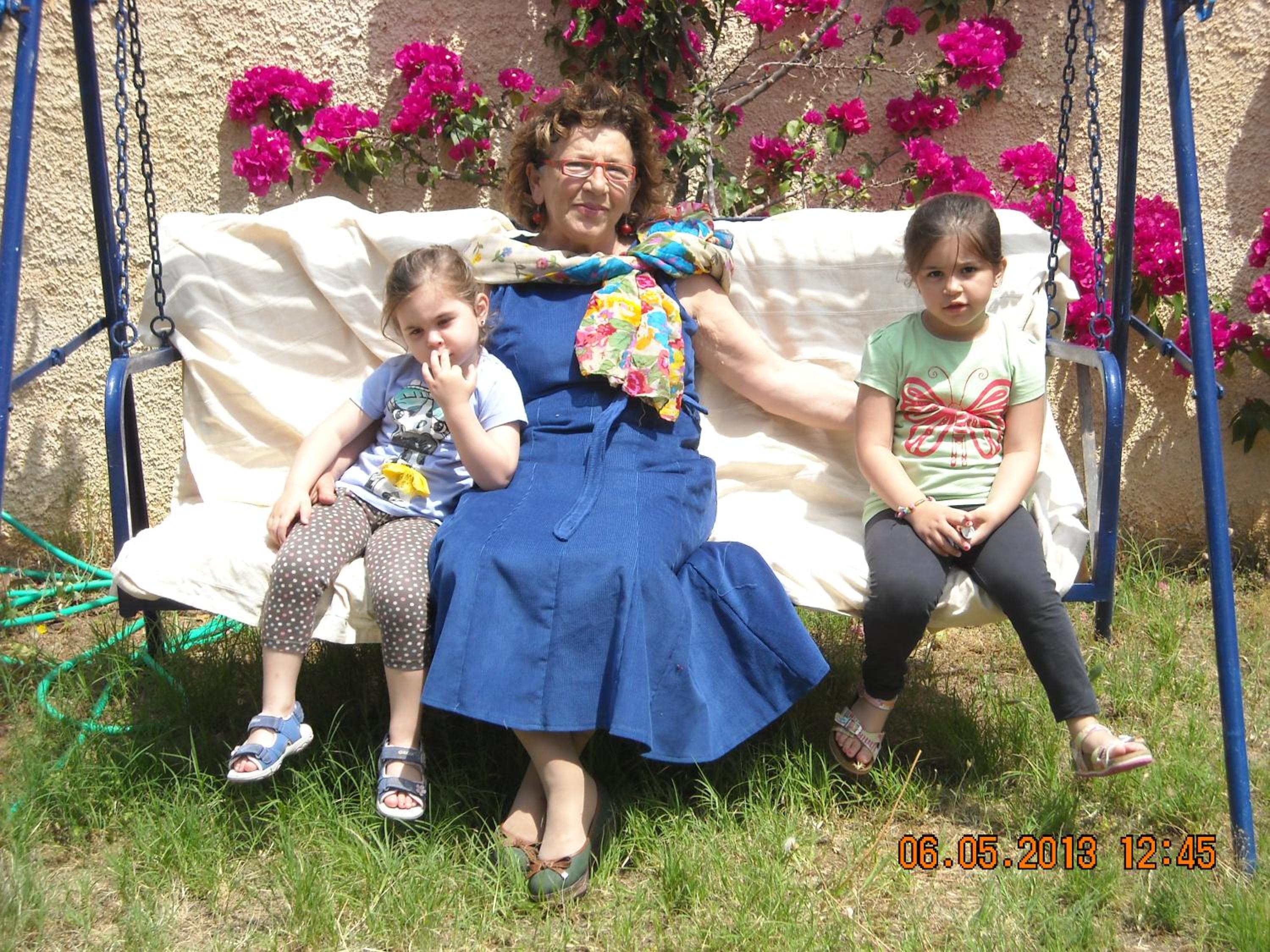 Photo 21