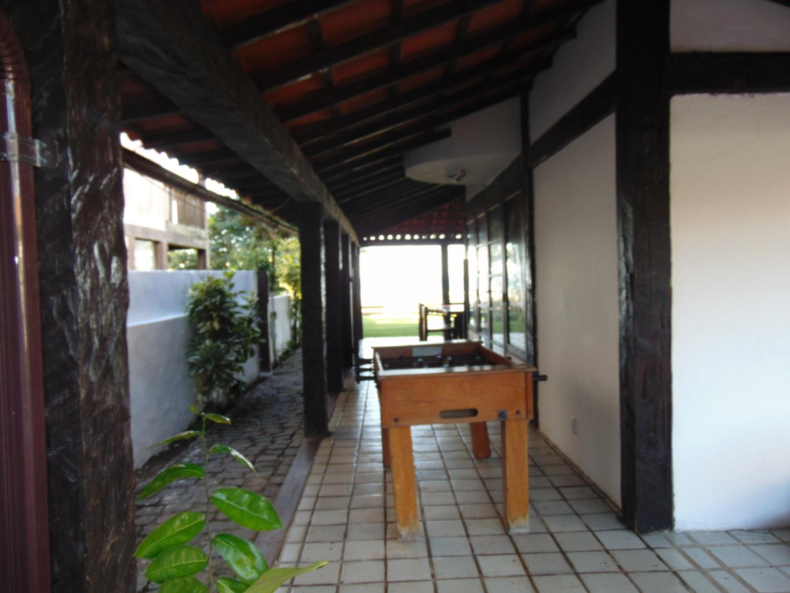 Casa Buzios Frente ao Mar