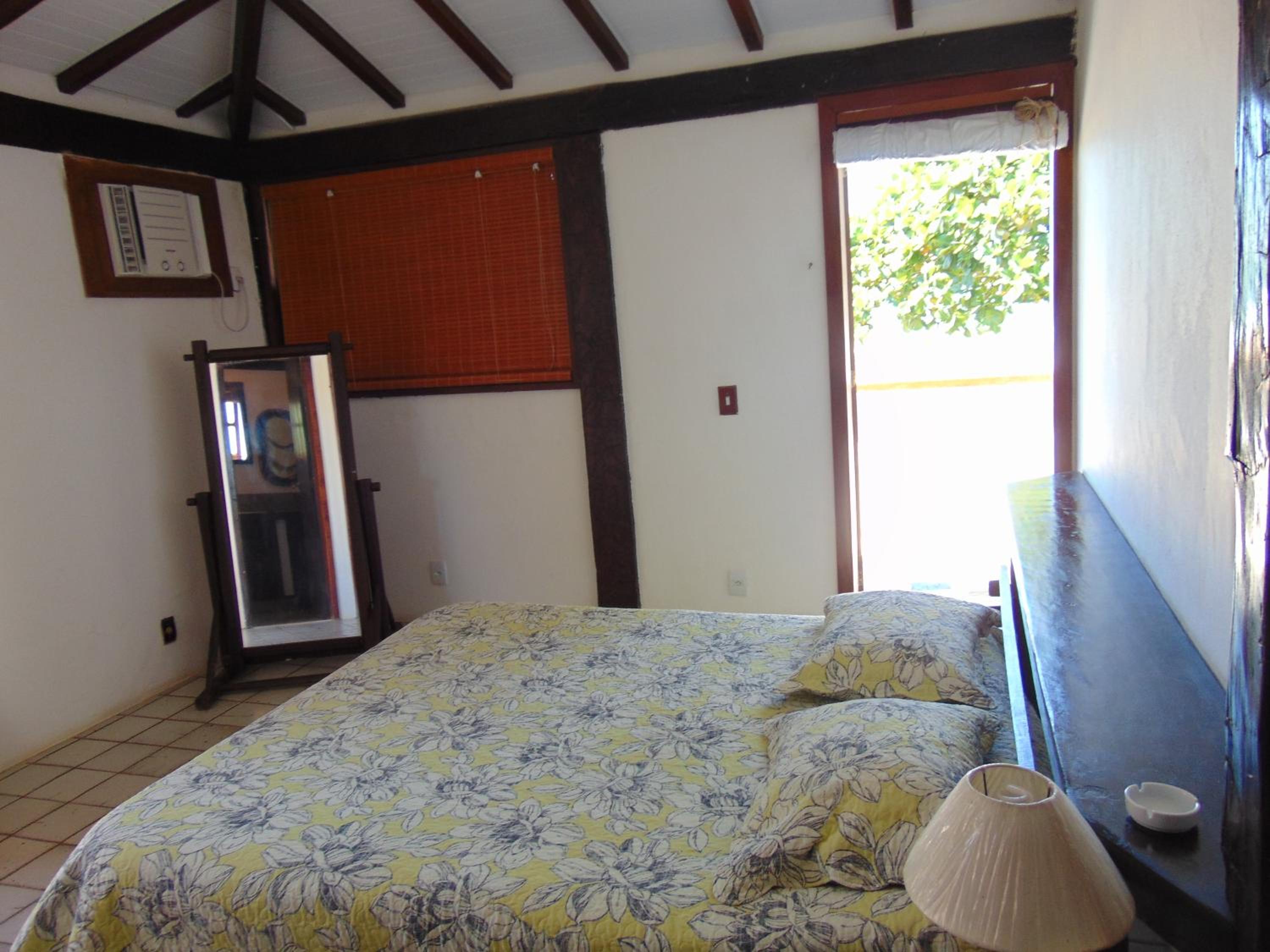 Casa Buzios Frente ao Mar