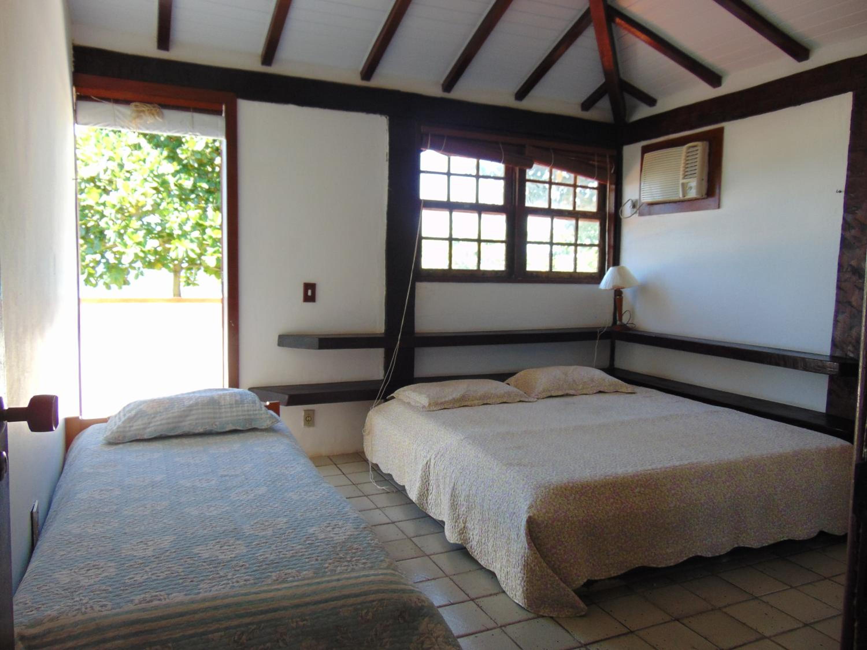 Casa Buzios Frente ao Mar