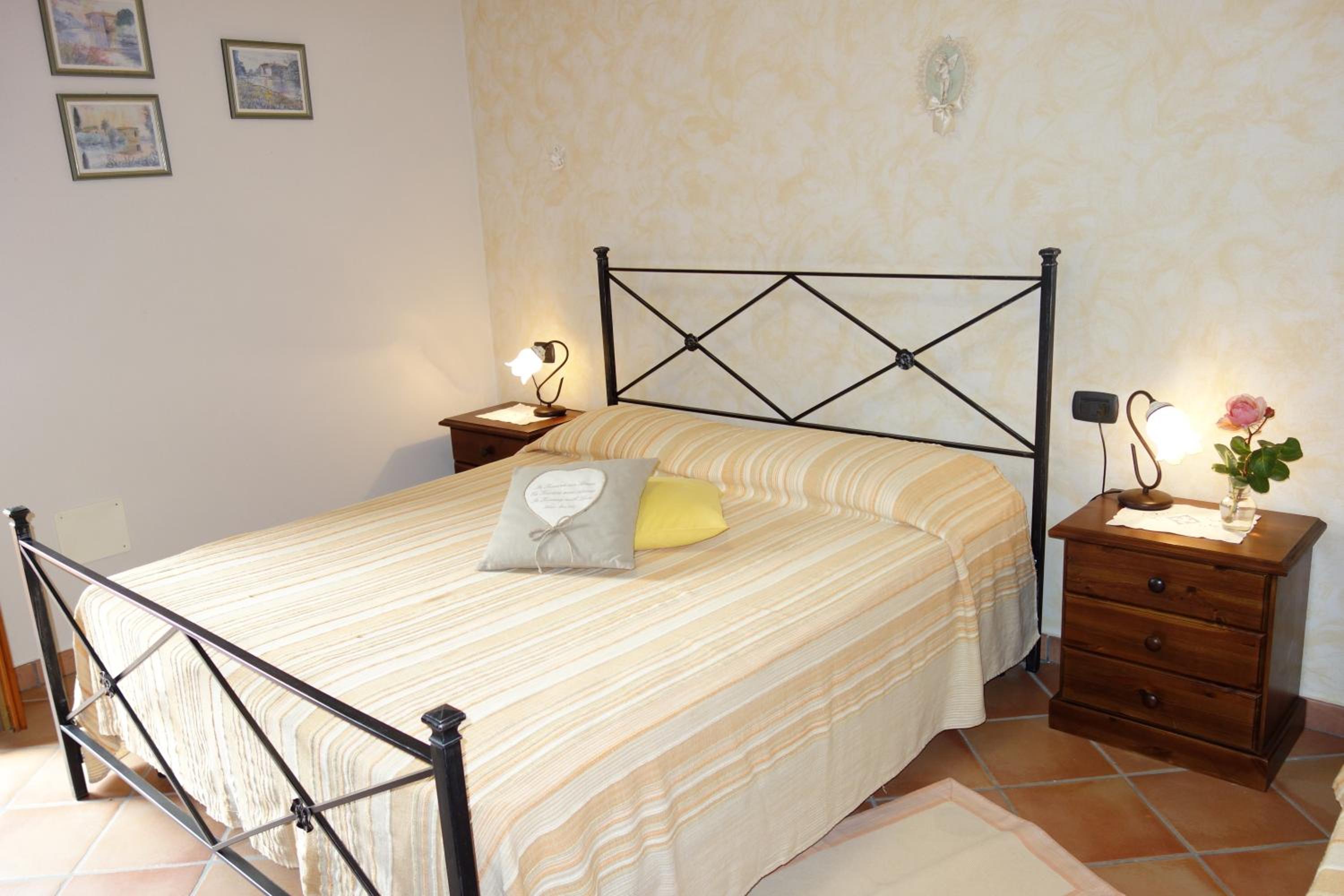 Casa Elisa
