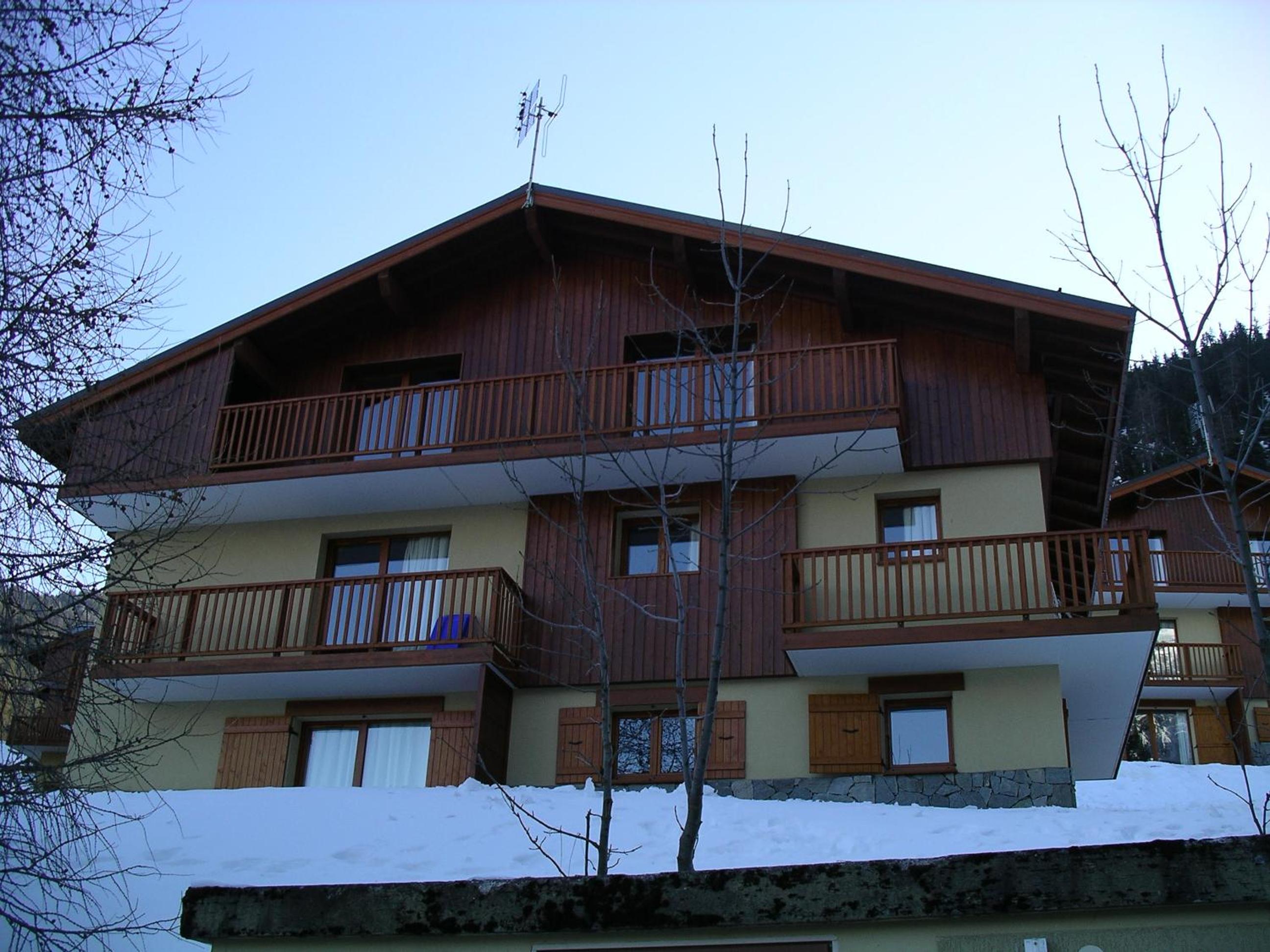 Photo 29