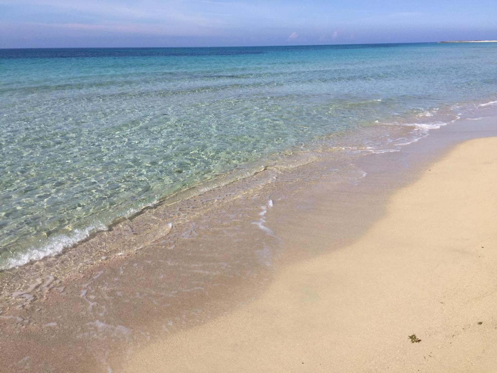 Mare Relax view 5