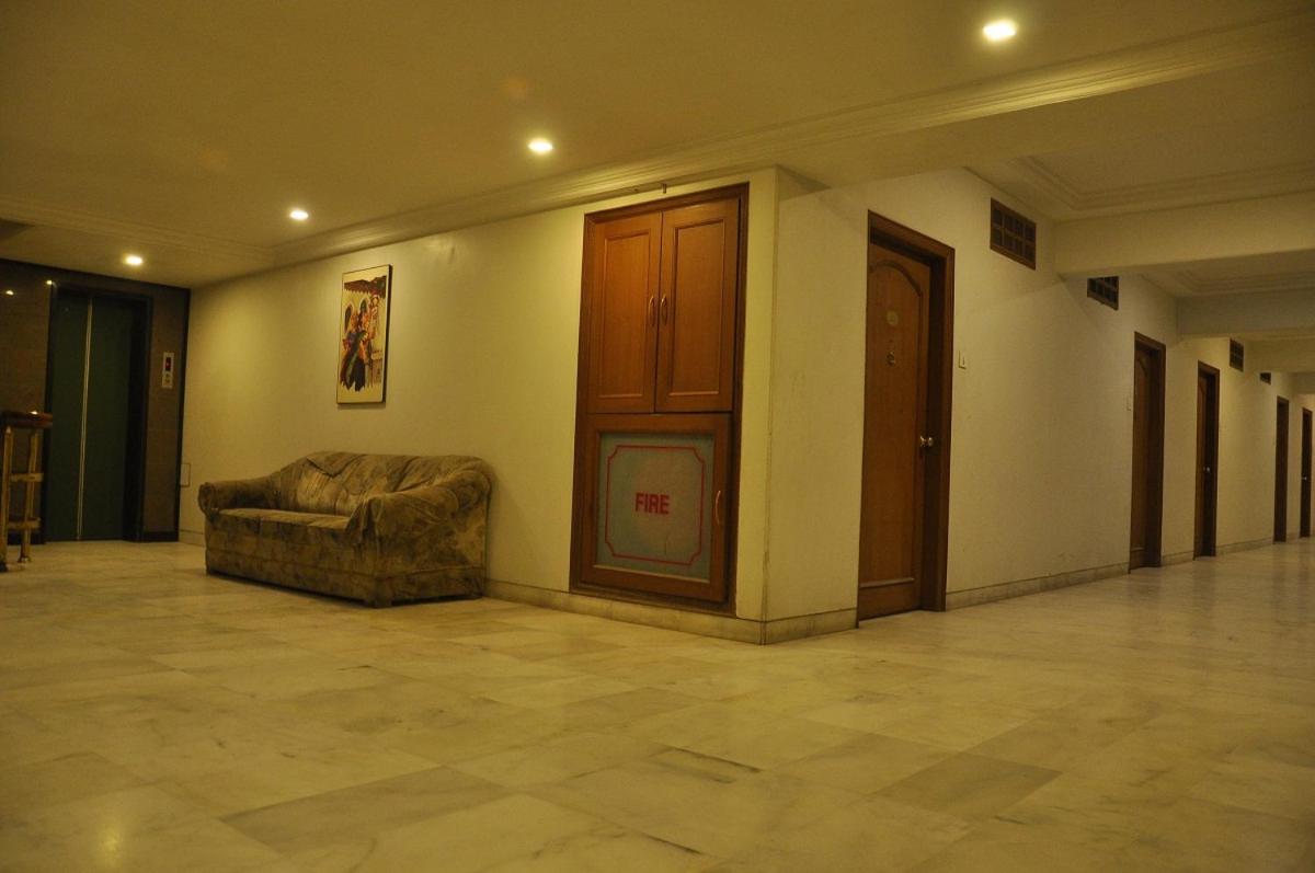 Photo 46