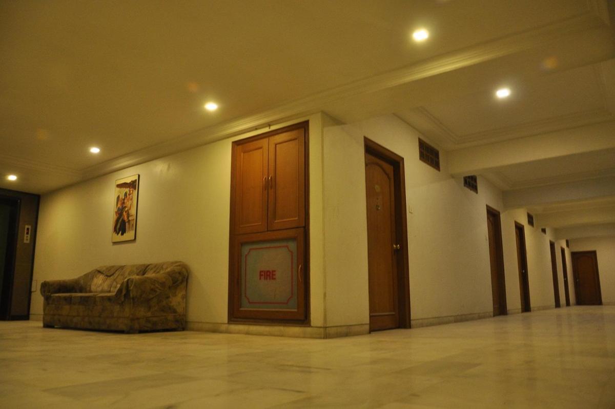 Photo 47