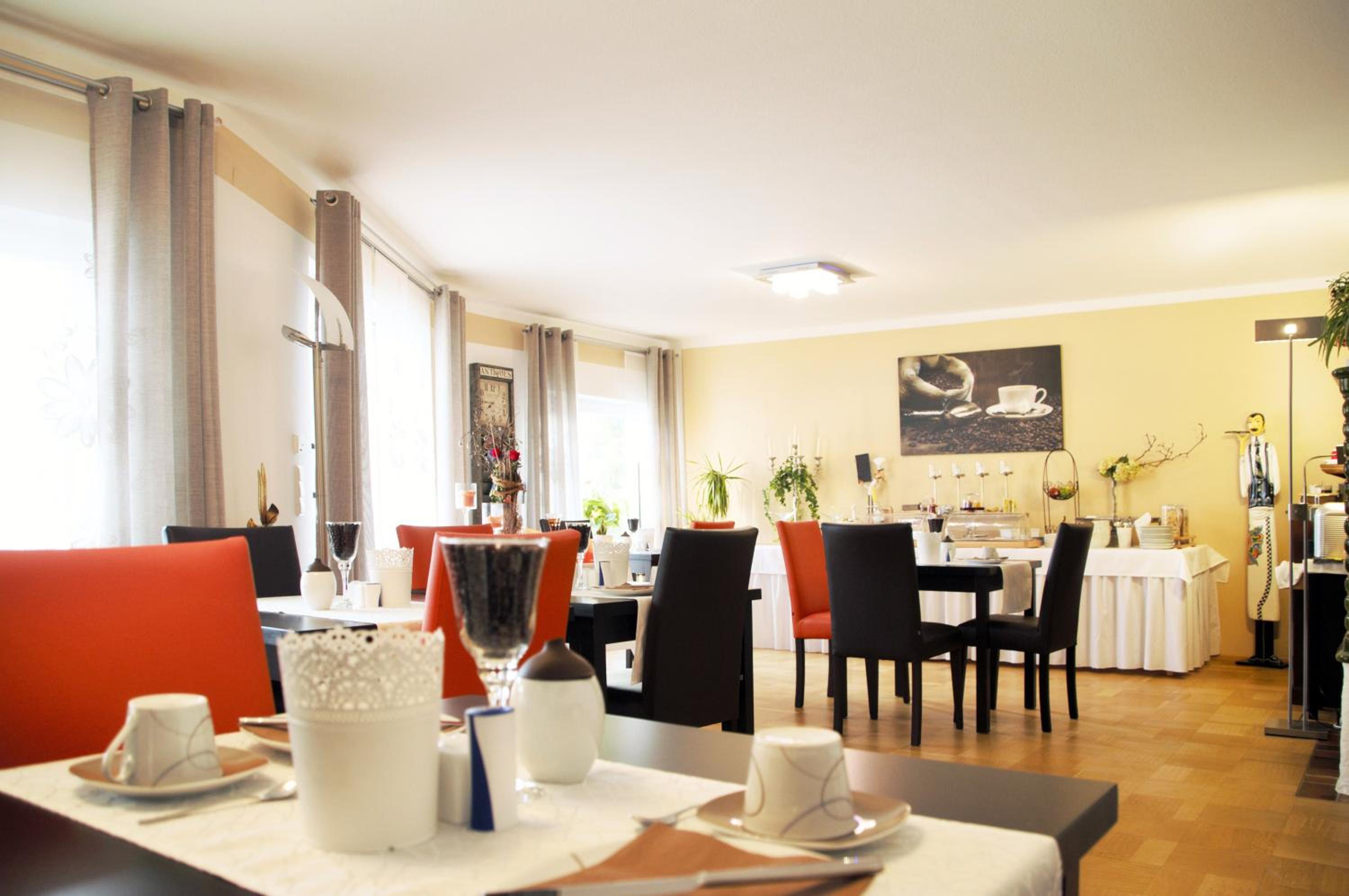 Park Ambiente Friedberg