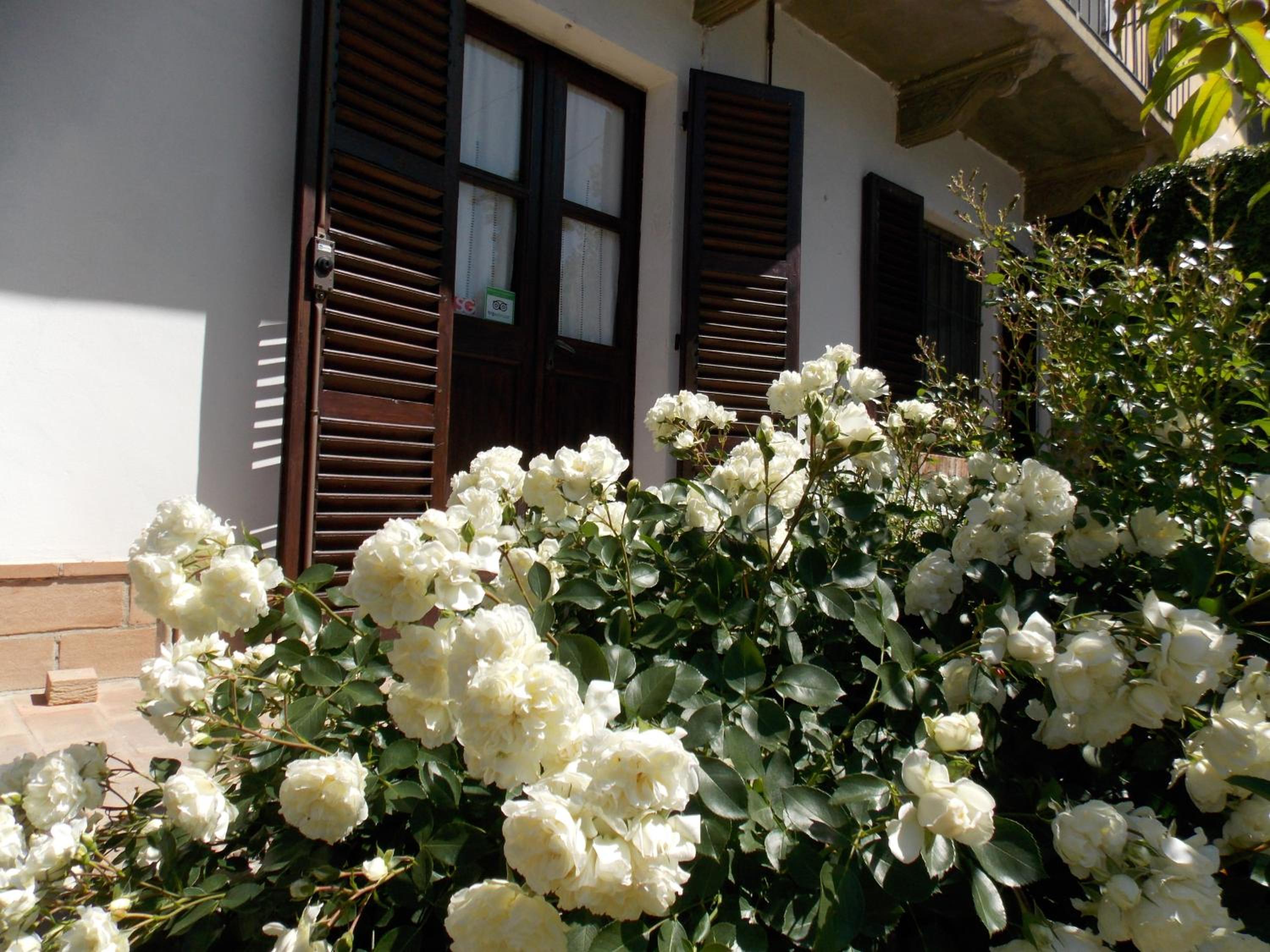 B&B Ca' dla Nona