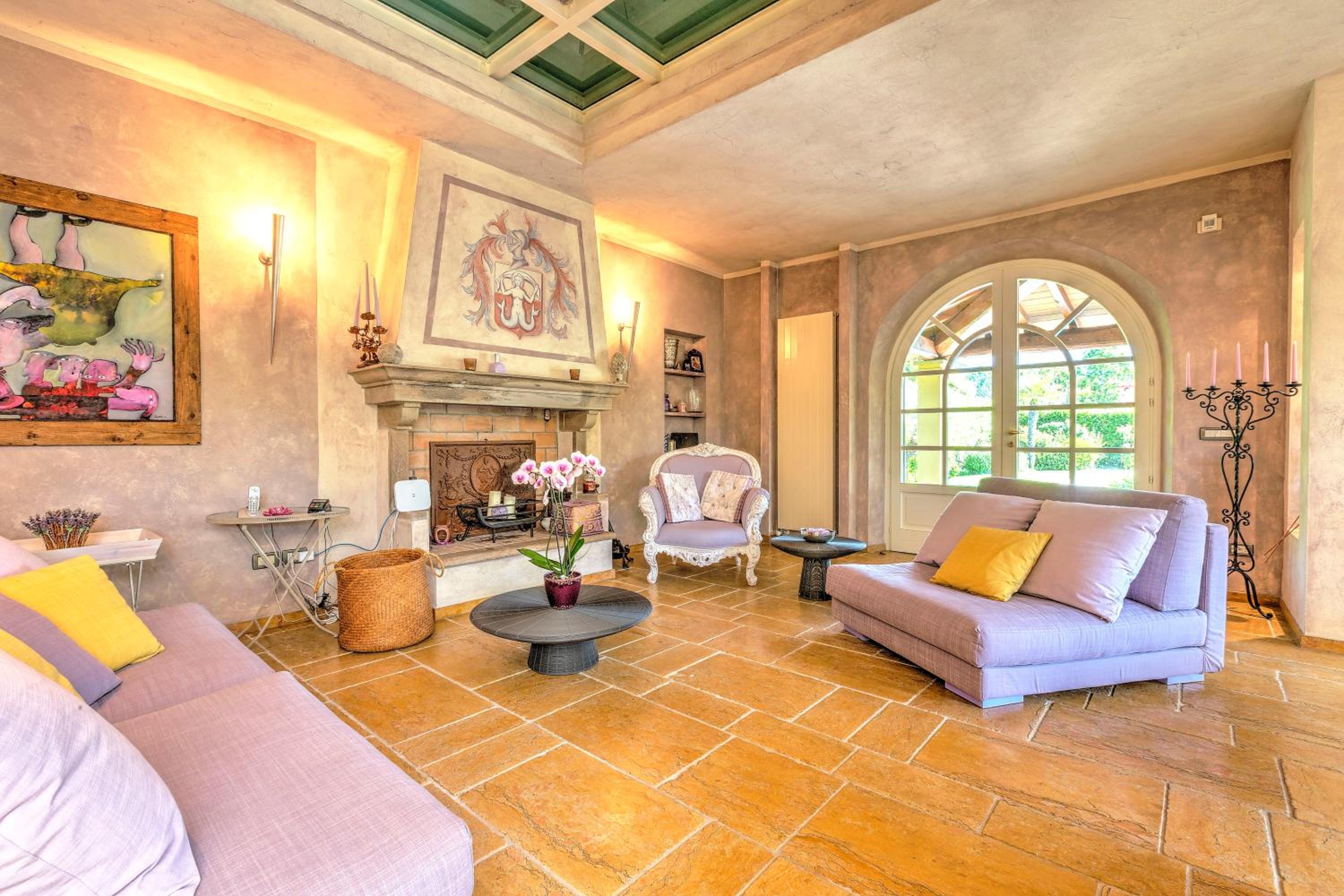 Relais di Alice- Adults Only