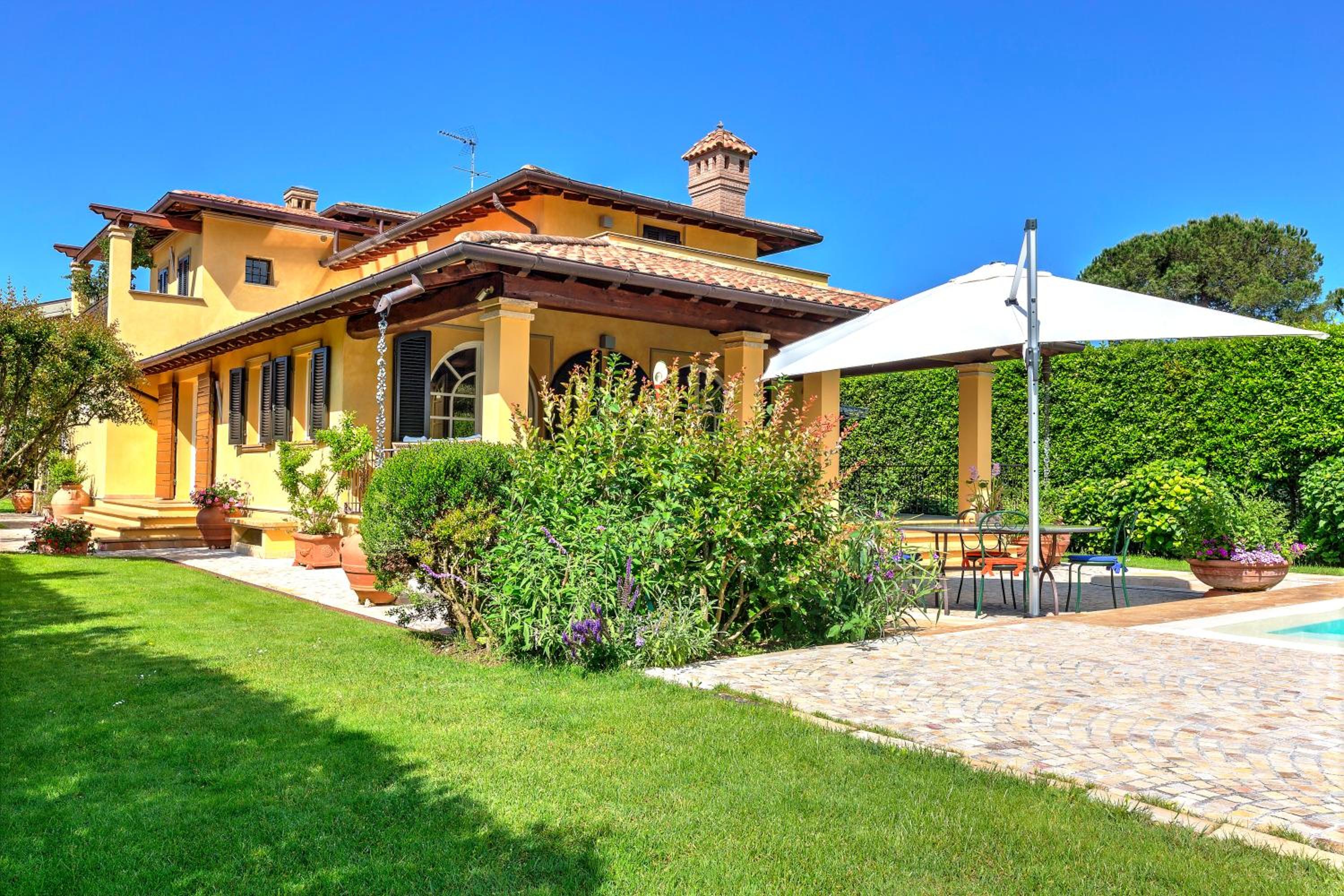 Relais di Alice- Adults Only