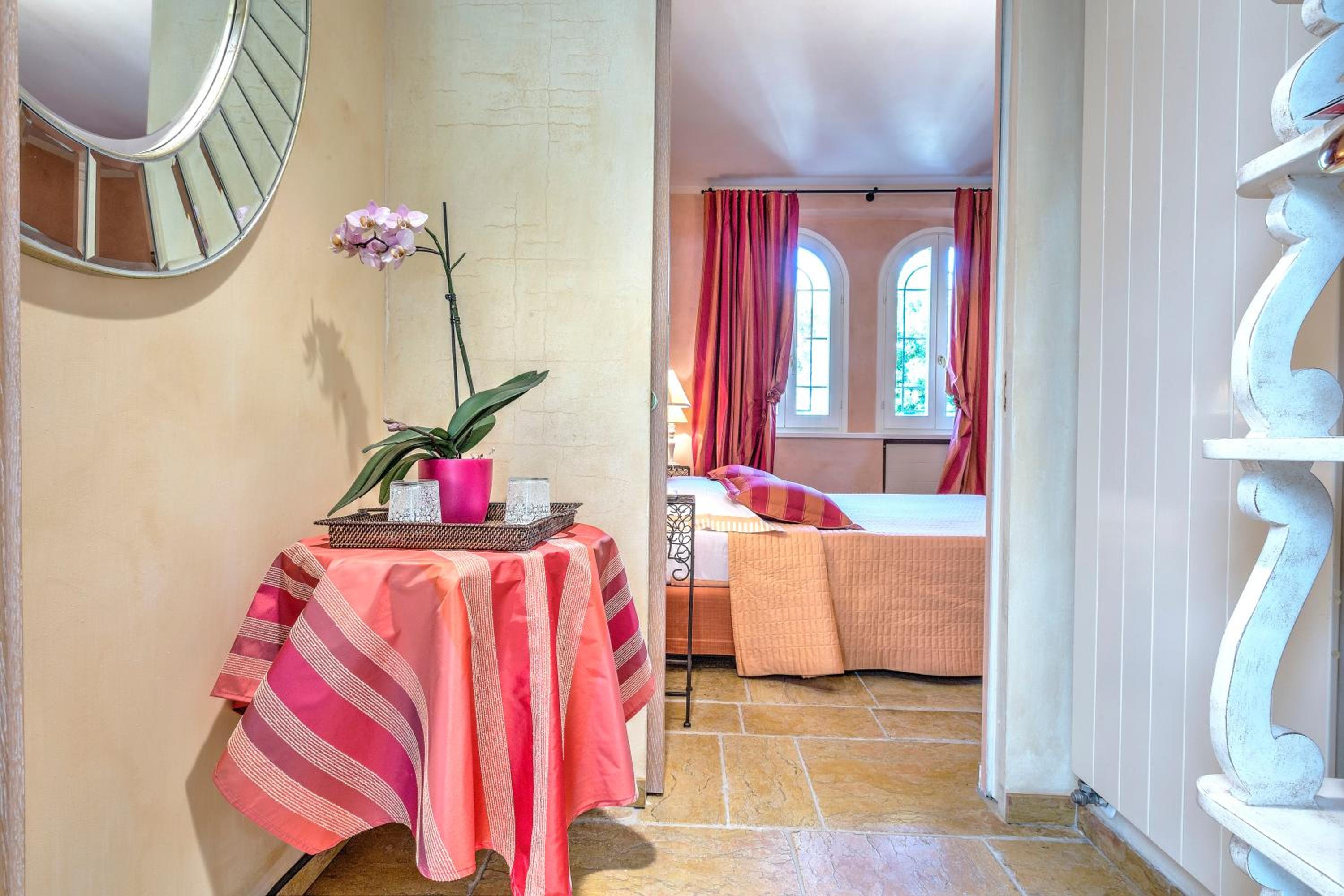 Relais di Alice- Adults Only